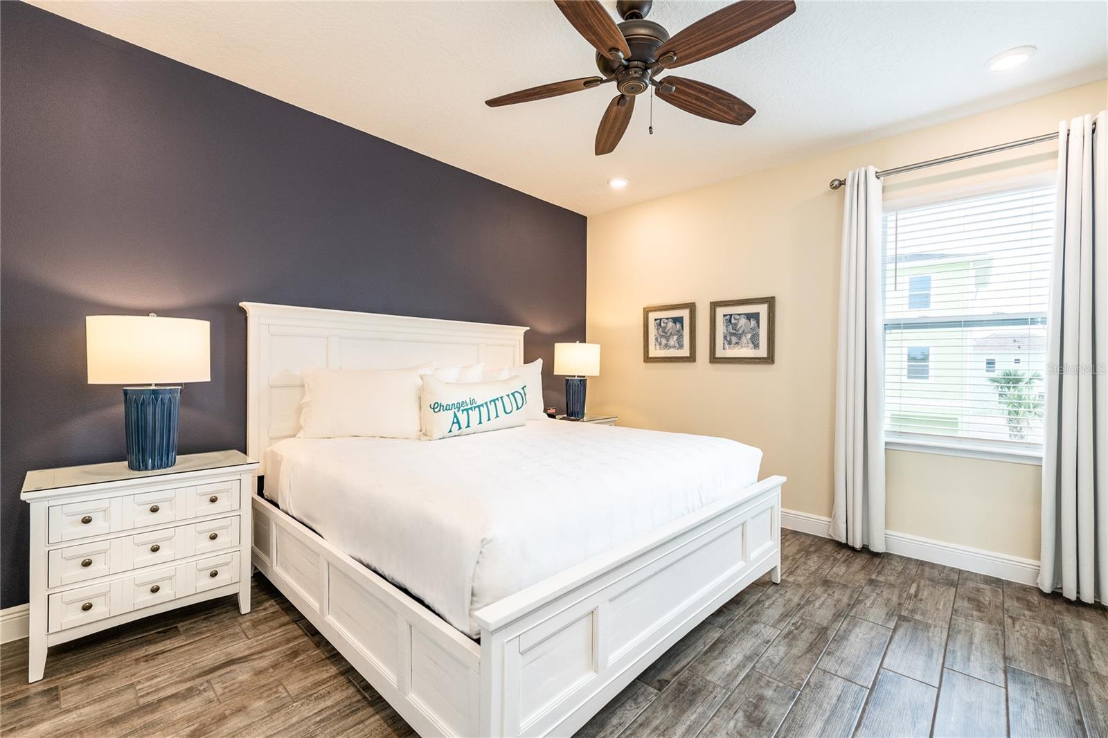 Image 6 of 62 For 2952 Salted Rim Road