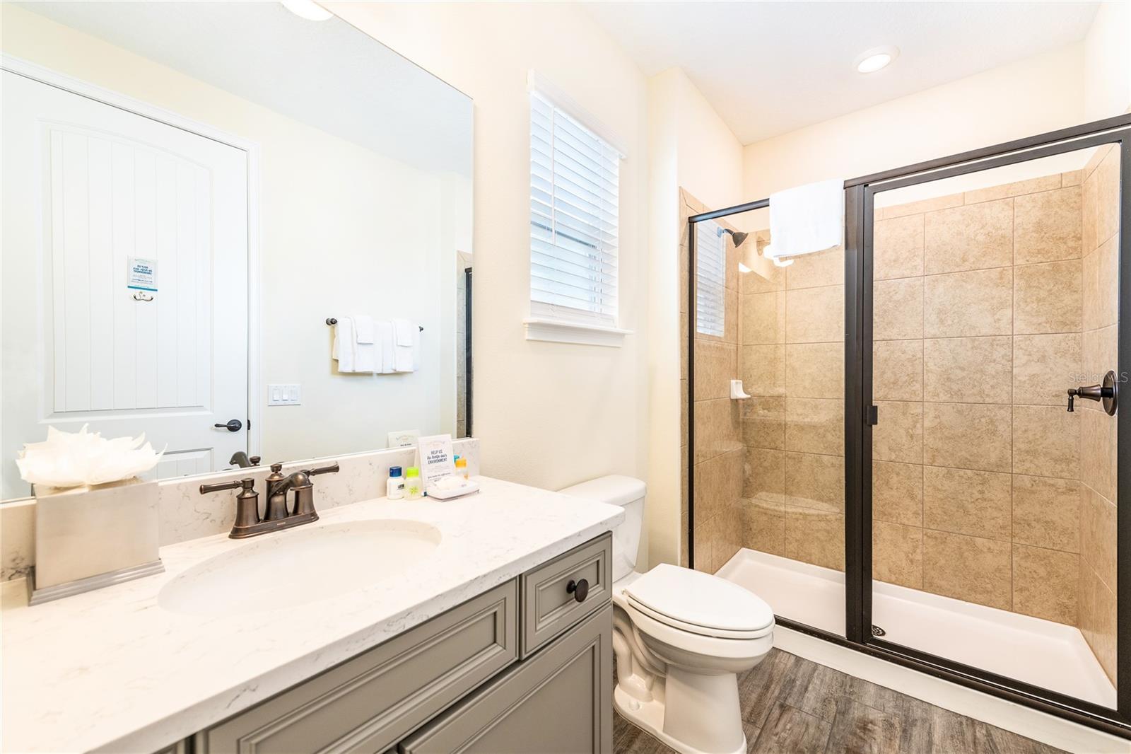 Image 7 of 62 For 2952 Salted Rim Road