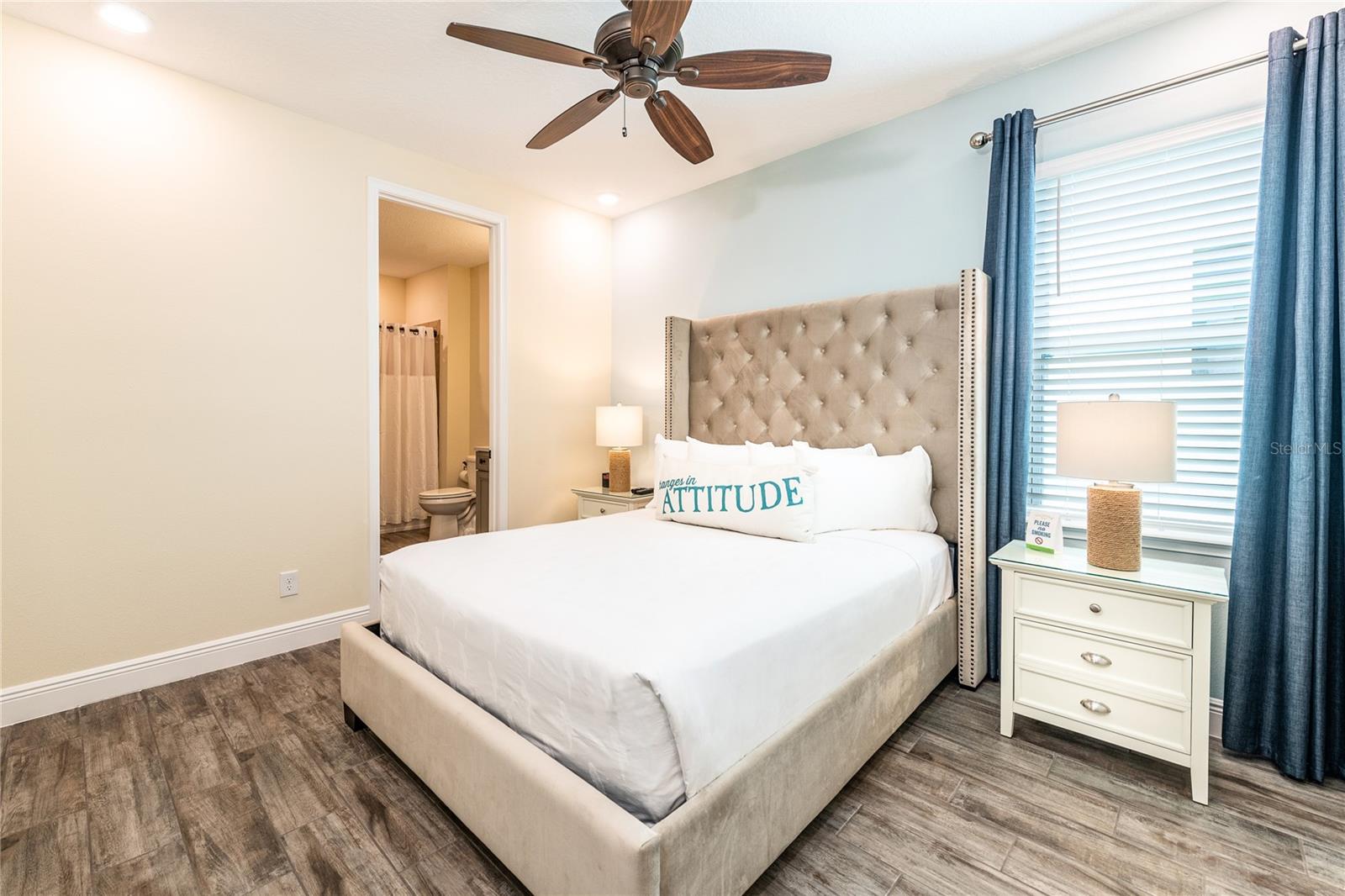 Image 8 of 62 For 2952 Salted Rim Road