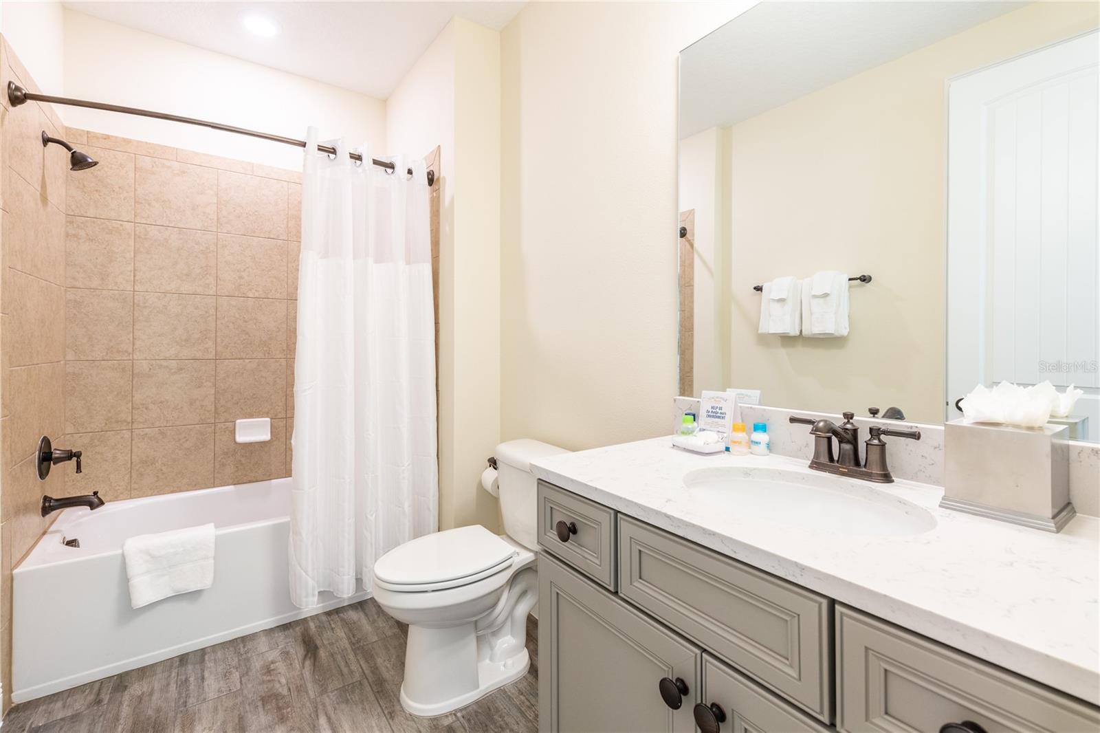 Image 9 of 62 For 2952 Salted Rim Road