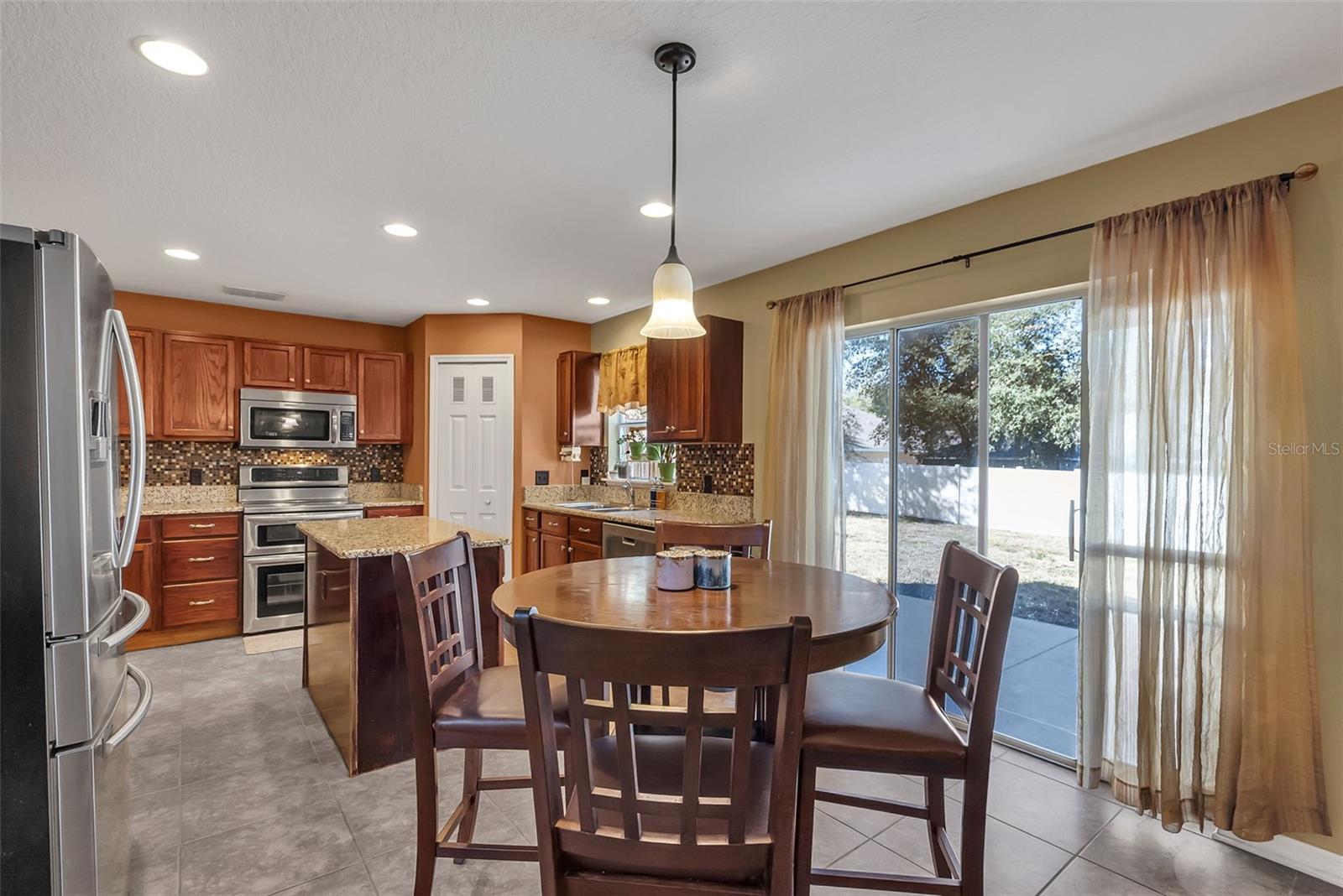 Image 12 of 31 For 1600 Daybreak Drive