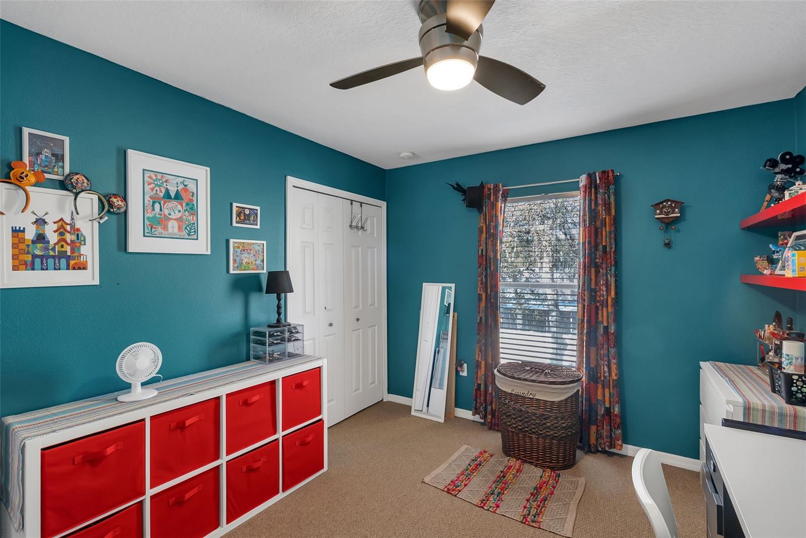 Image 24 of 31 For 1600 Daybreak Drive