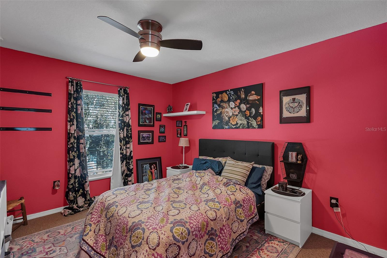 Image 25 of 31 For 1600 Daybreak Drive