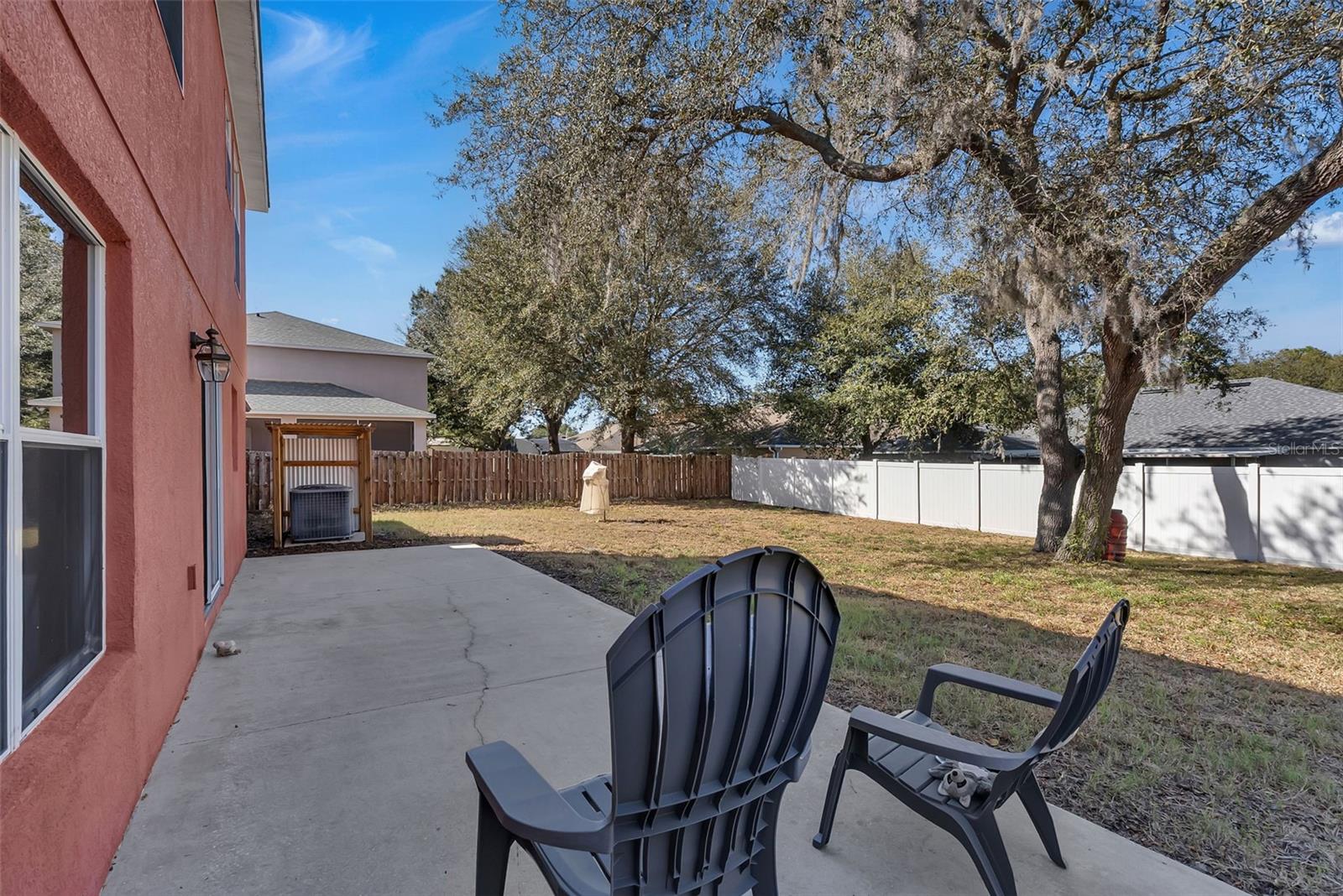 Image 28 of 31 For 1600 Daybreak Drive