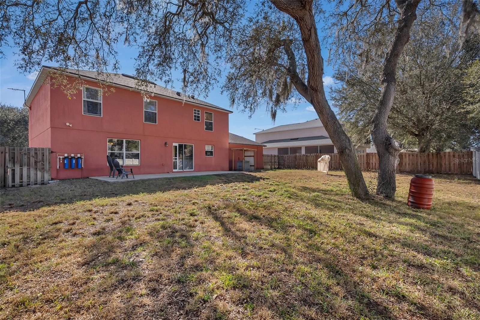 Image 30 of 31 For 1600 Daybreak Drive