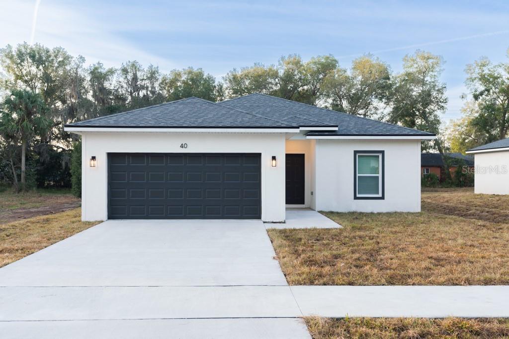 Details for 40 12th Street, APOPKA, FL 32703