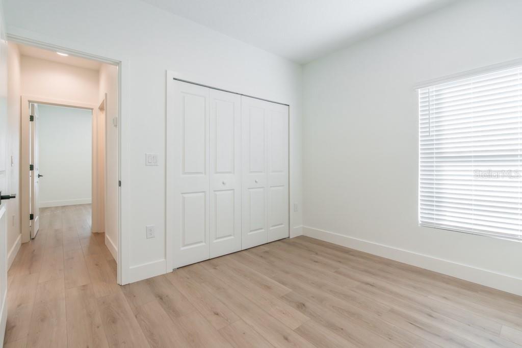 Image 12 of 32 For 40 12th Street