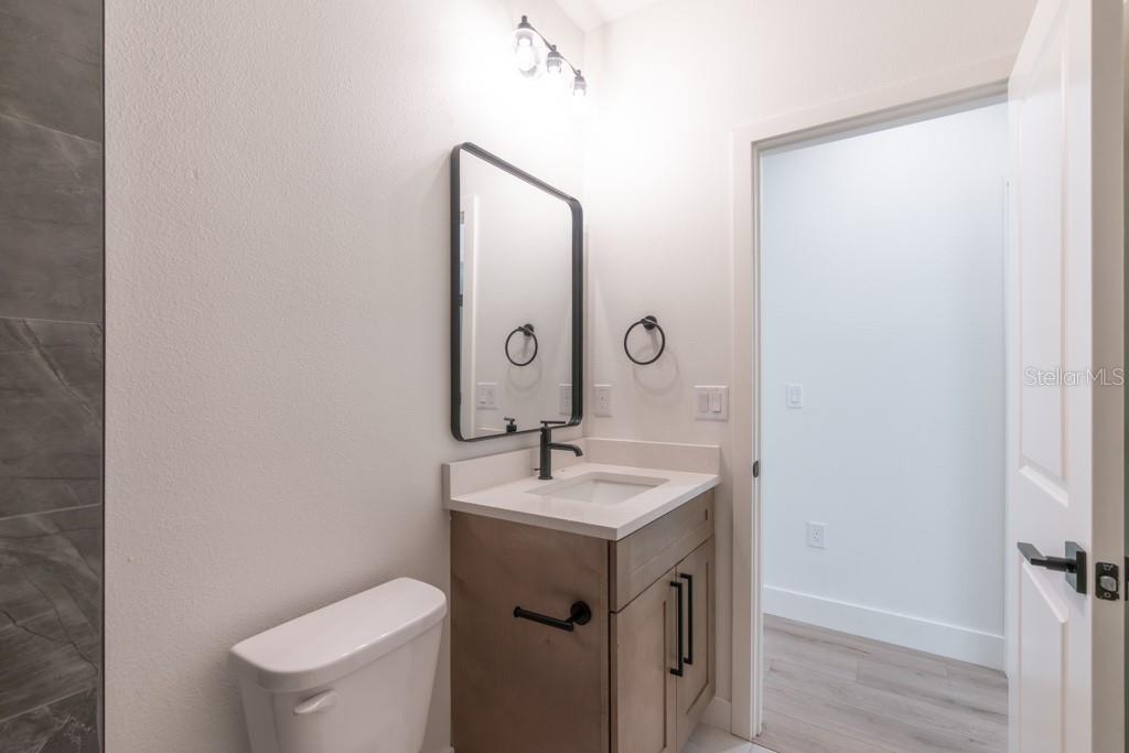 Image 15 of 32 For 40 12th Street