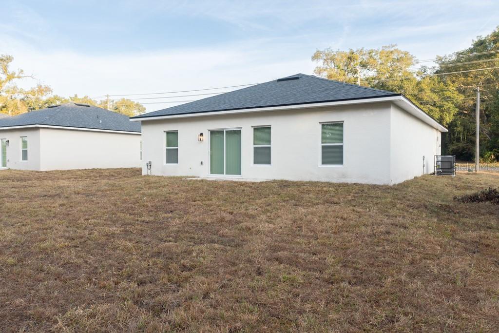 Image 28 of 32 For 40 12th Street