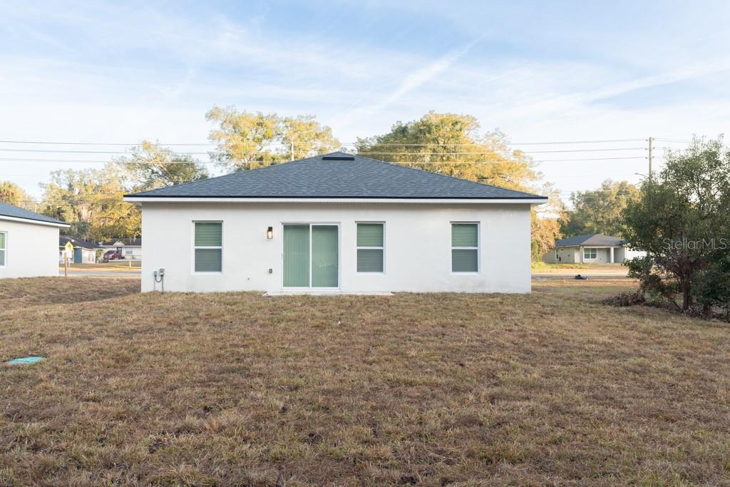 Image 29 of 32 For 40 12th Street