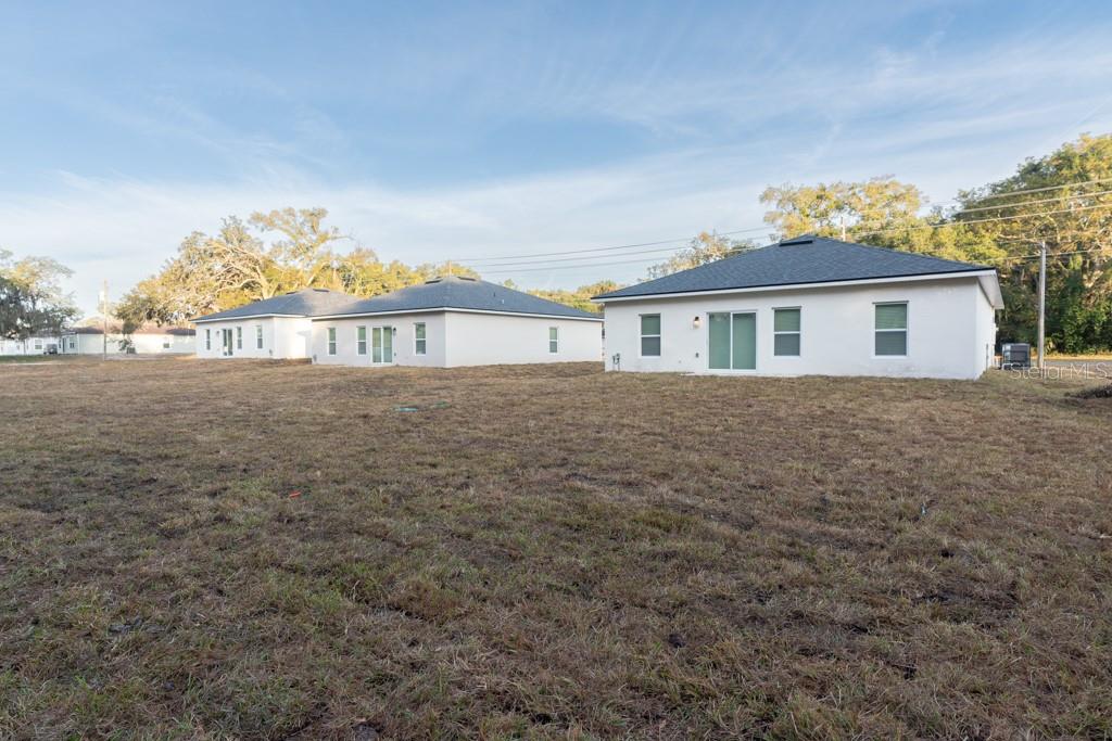 Image 32 of 32 For 40 12th Street