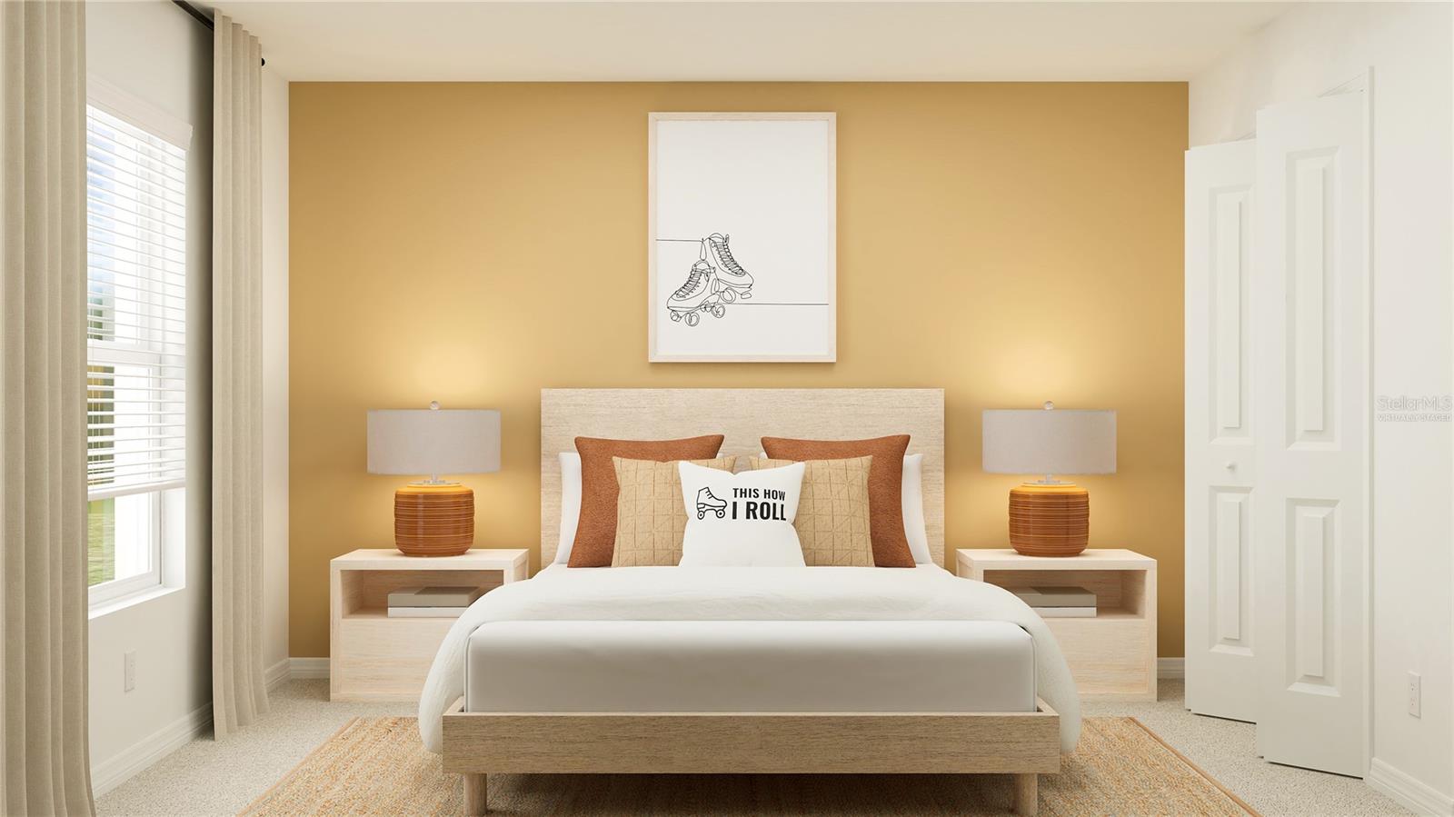 Image 14 of 23 For 2815 Pioneer Trail