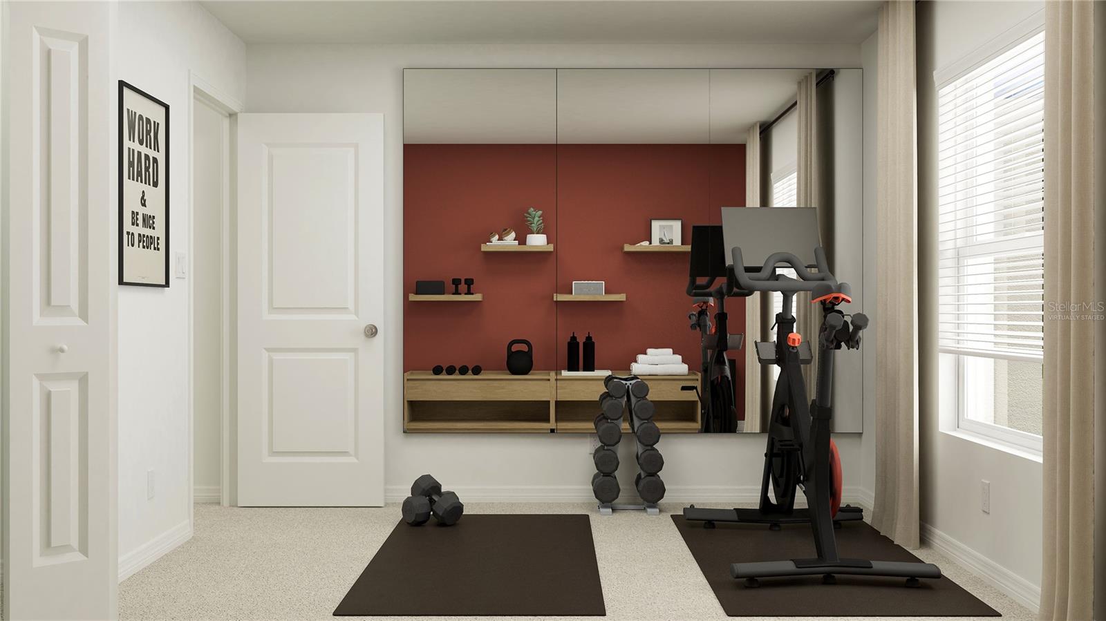 Image 16 of 23 For 2815 Pioneer Trail