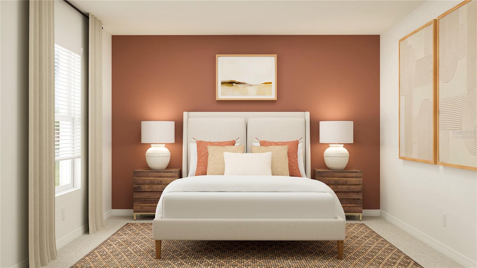 Image 18 of 23 For 2815 Pioneer Trail