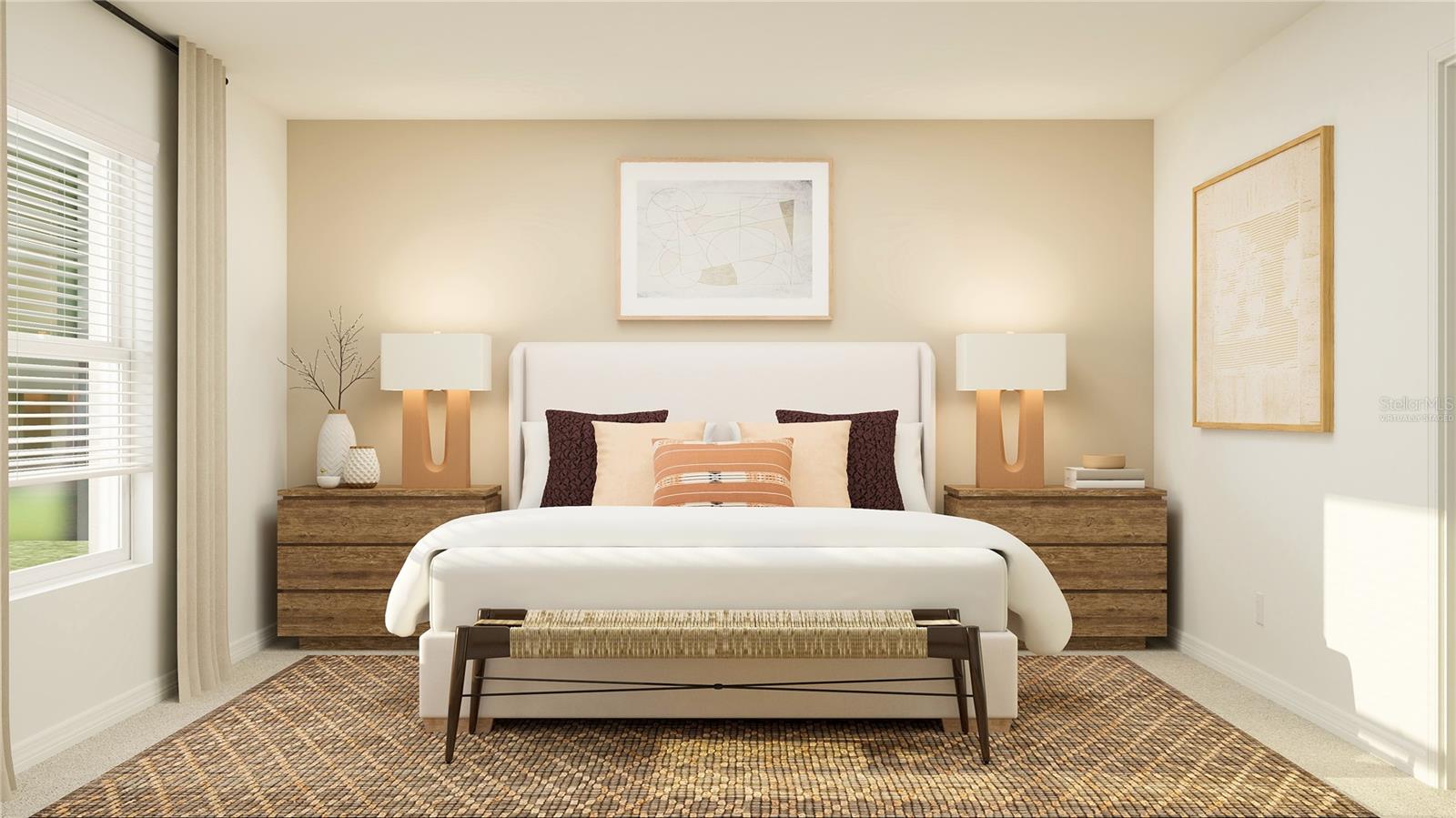 Image 20 of 23 For 2815 Pioneer Trail