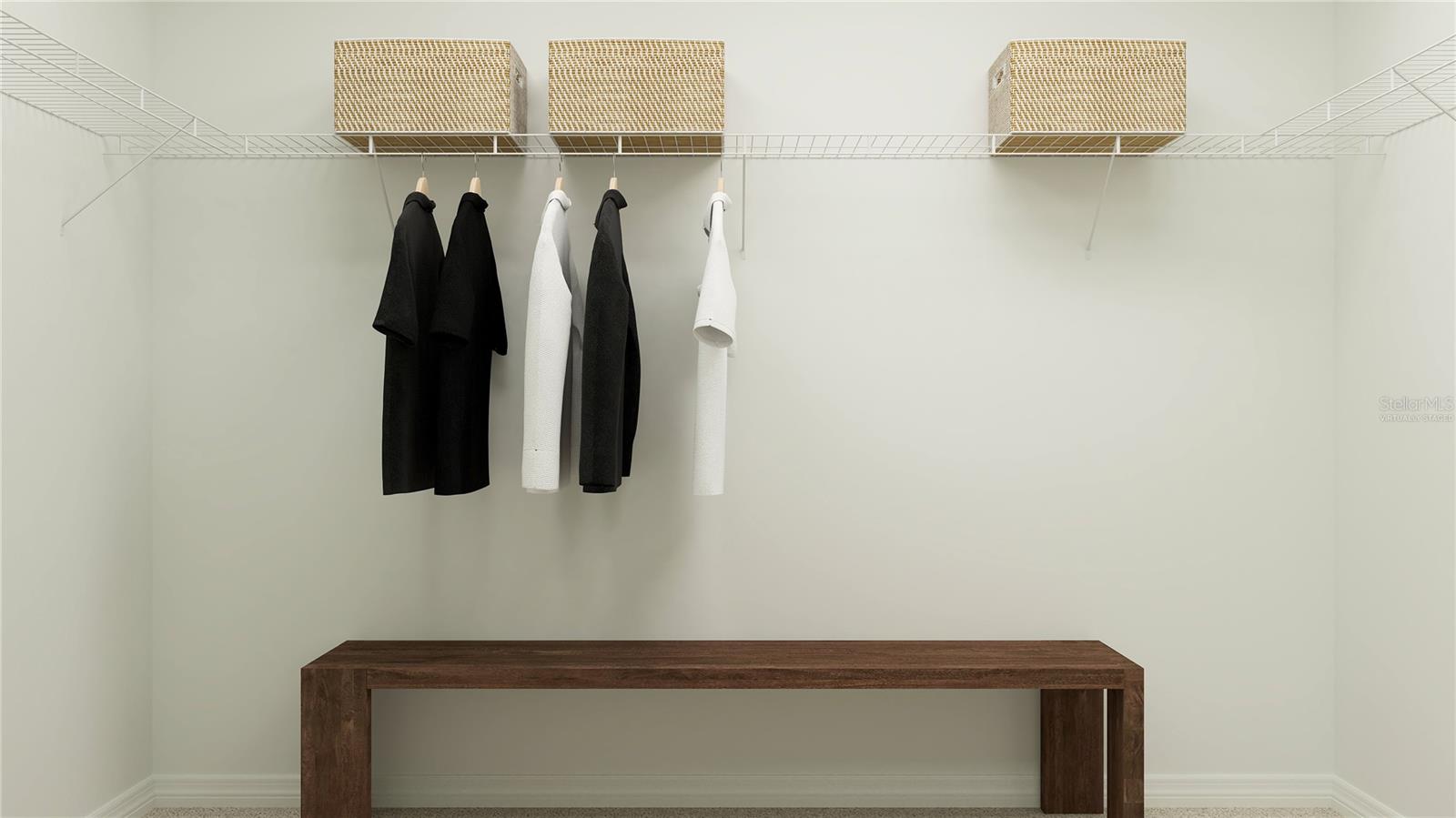 Image 22 of 23 For 2815 Pioneer Trail