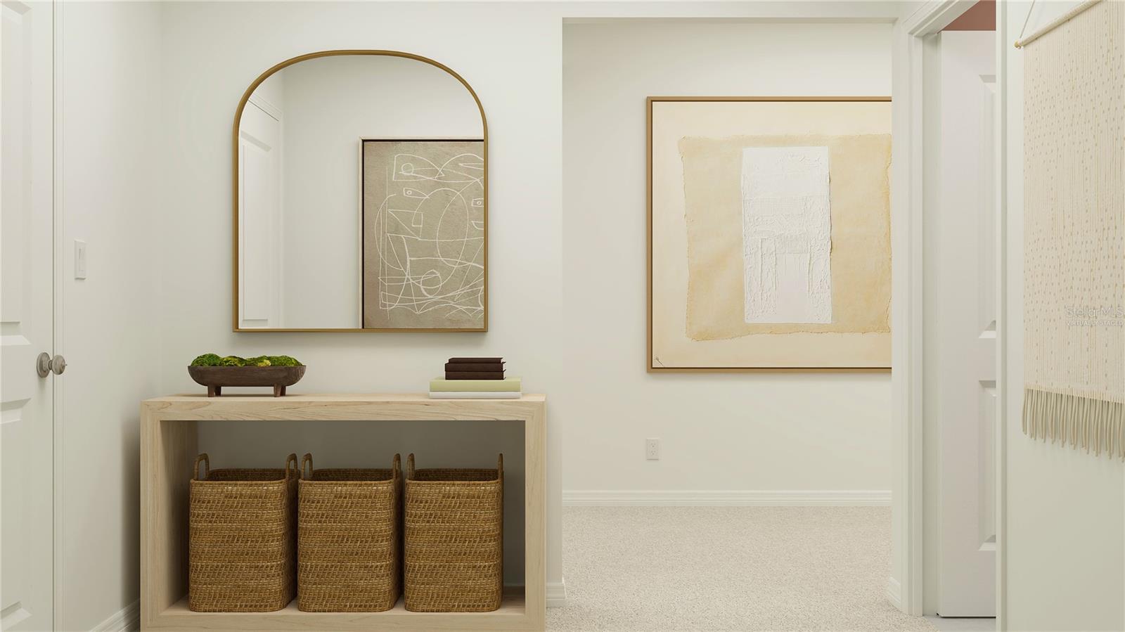 Image 3 of 23 For 2815 Pioneer Trail