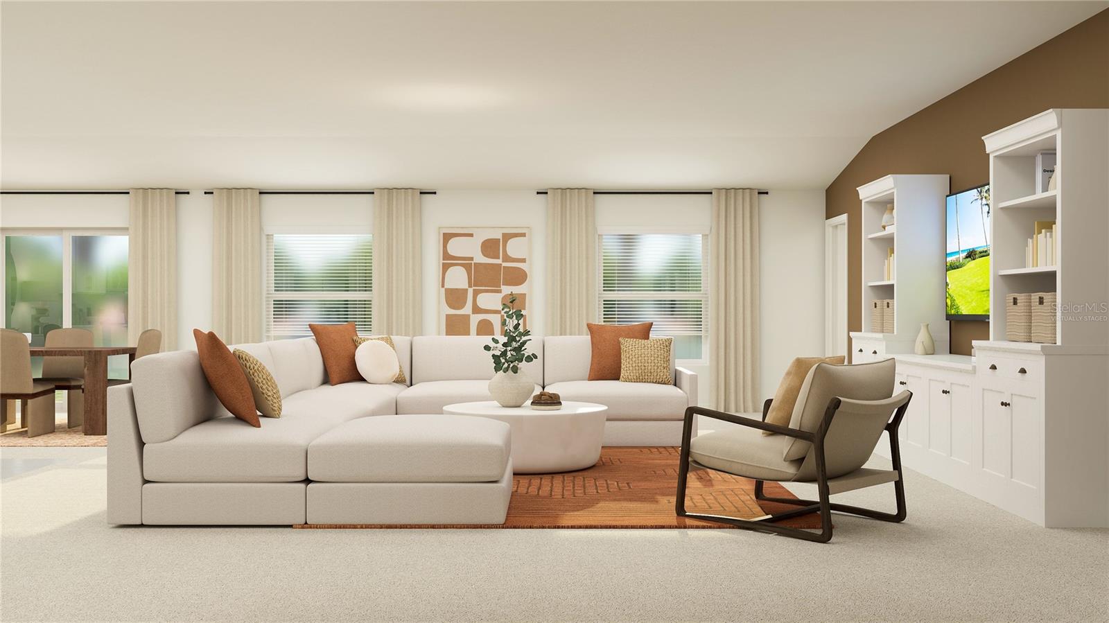 Image 9 of 23 For 2815 Pioneer Trail