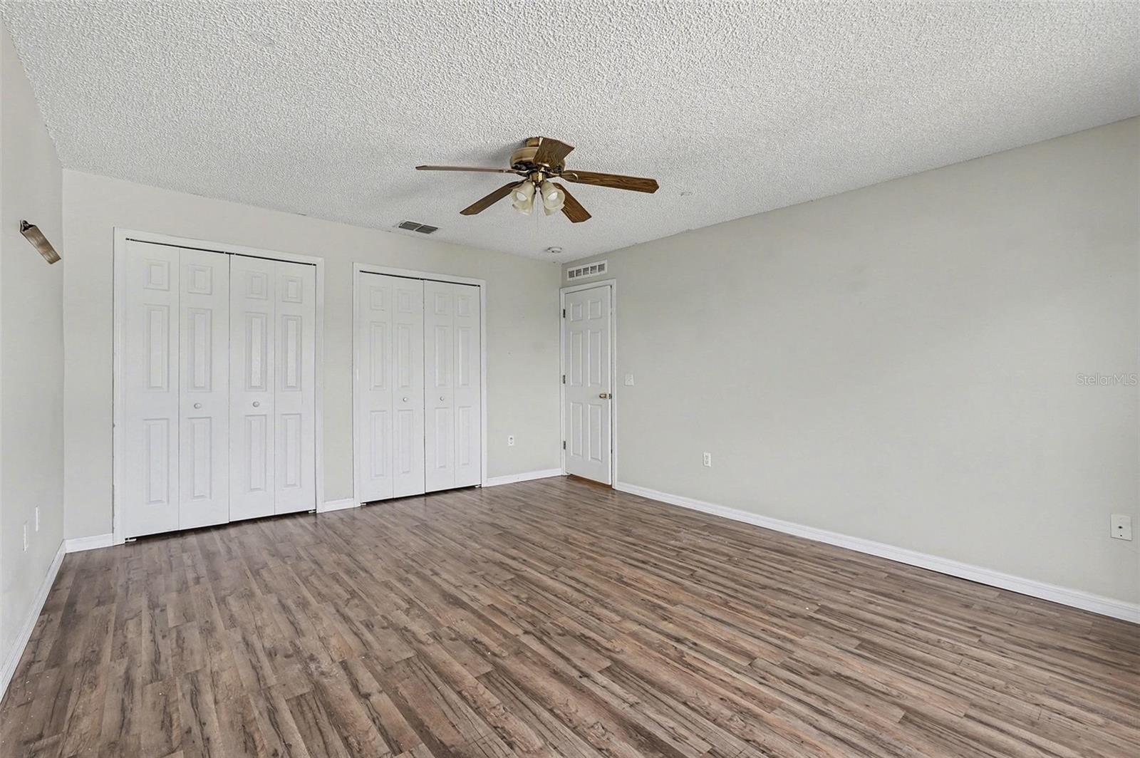 Image 26 of 43 For 194 Abalone Road Nw