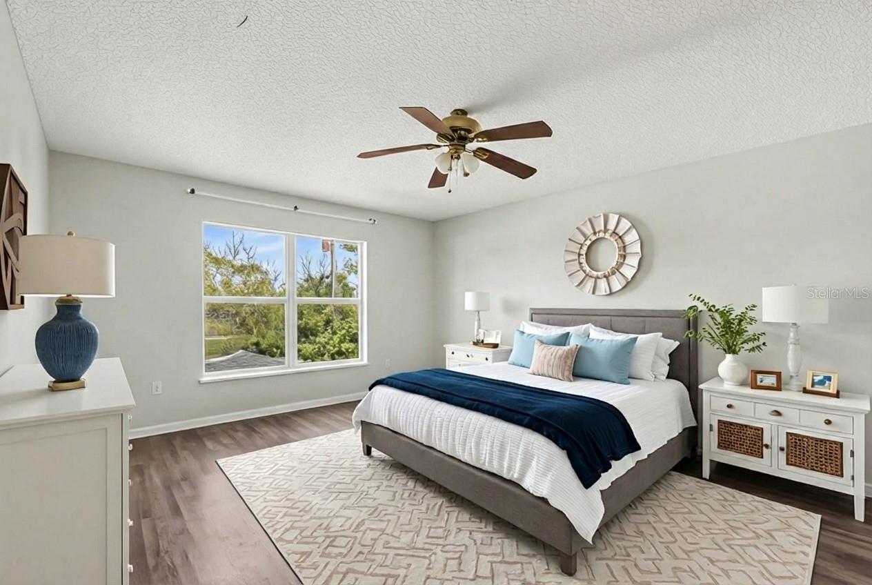 Image 28 of 43 For 194 Abalone Road Nw