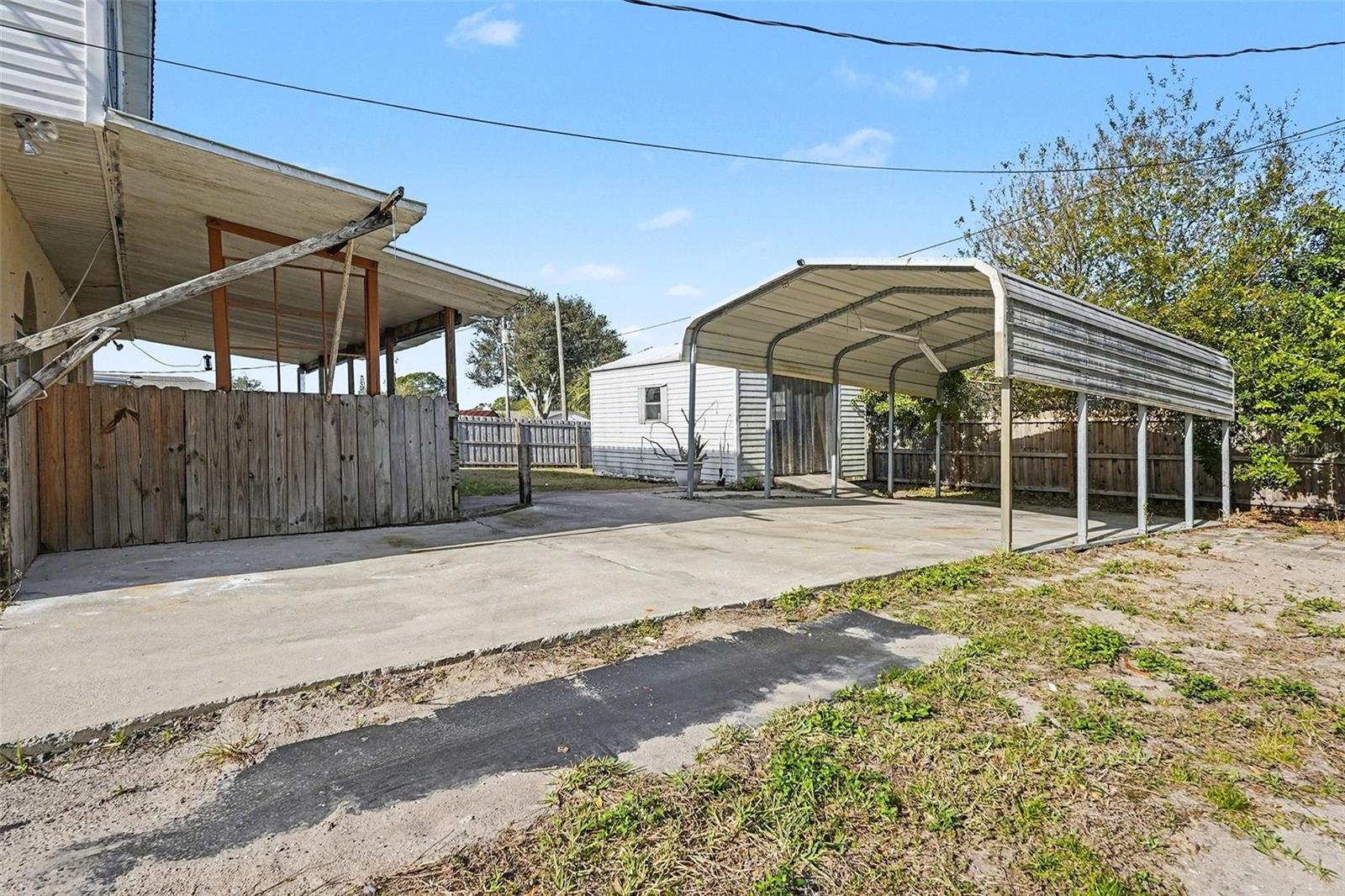 Image 43 of 43 For 194 Abalone Road Nw