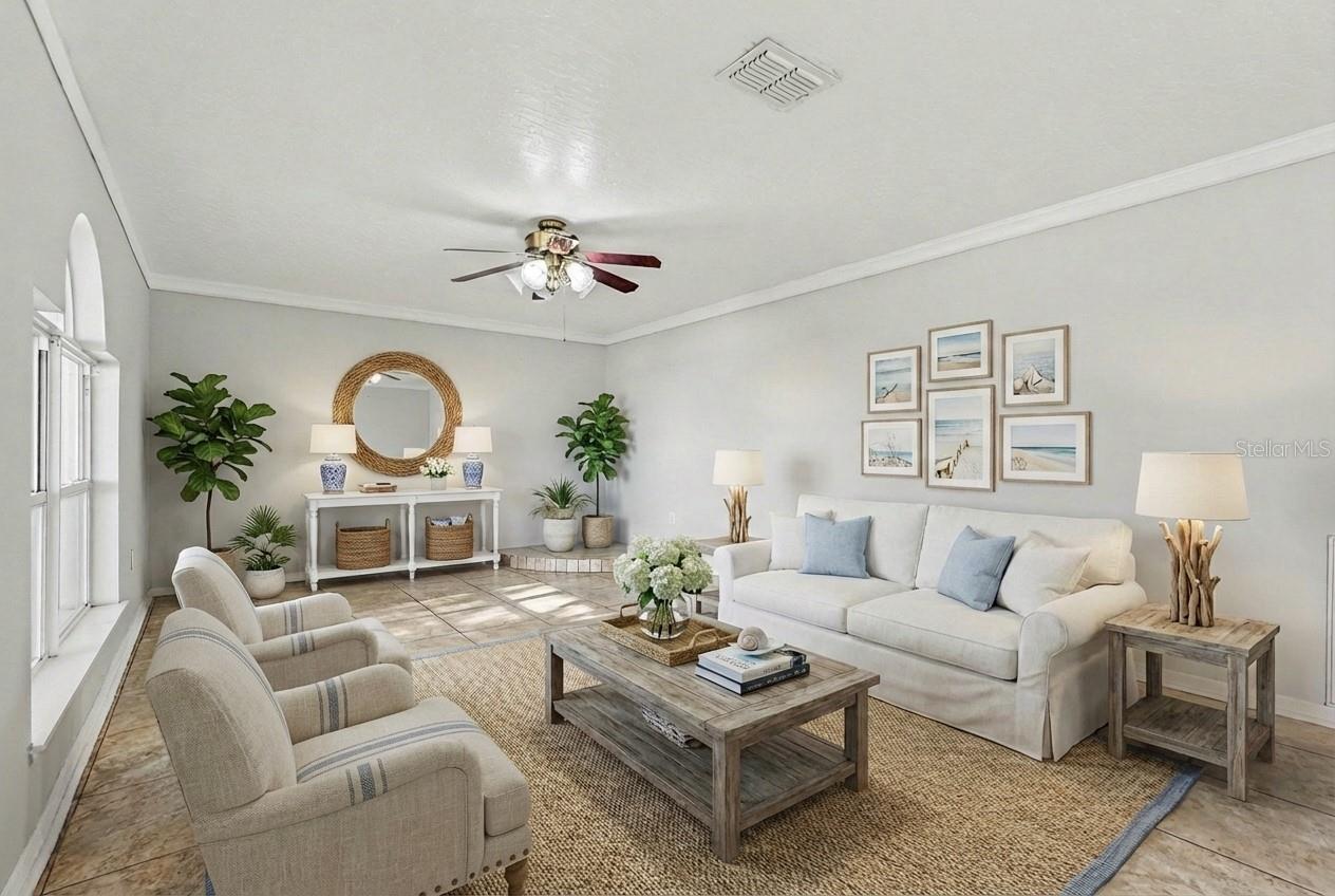 Image 6 of 43 For 194 Abalone Road Nw