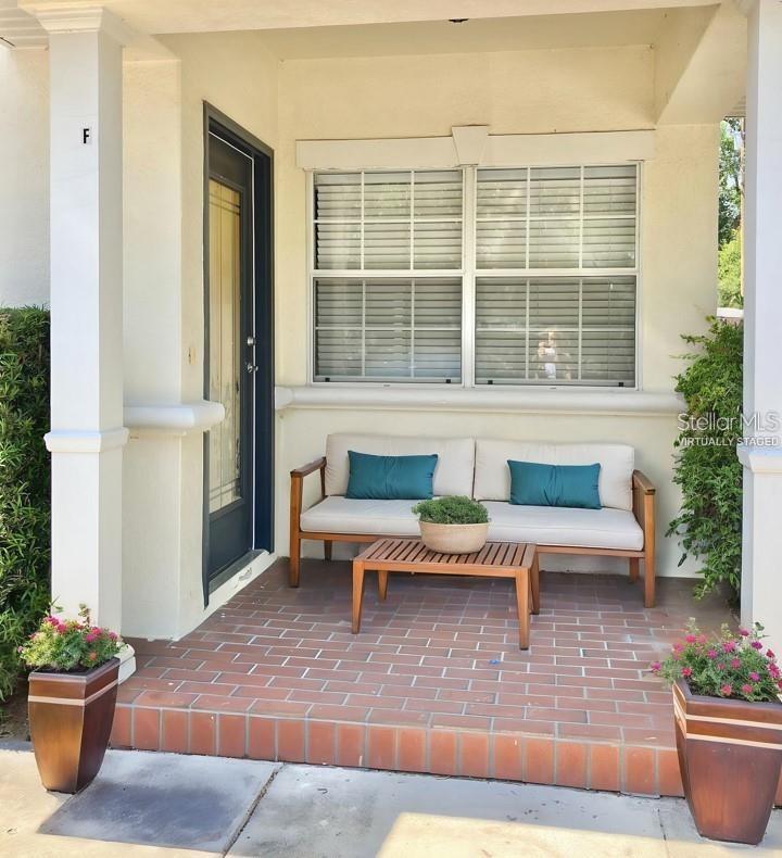 Image 2 of 31 For 307 New Hampshire Street 6