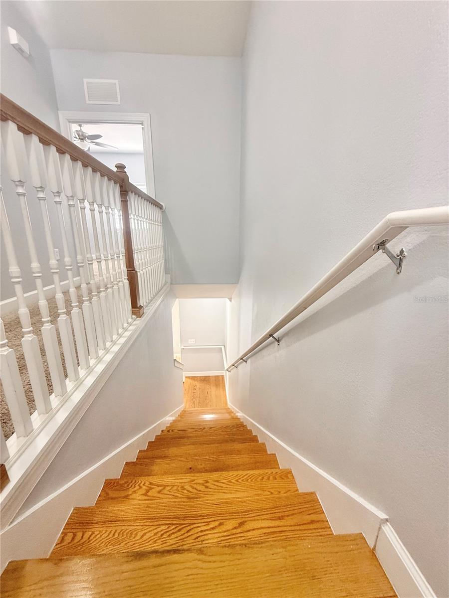 Image 27 of 31 For 307 New Hampshire Street 6