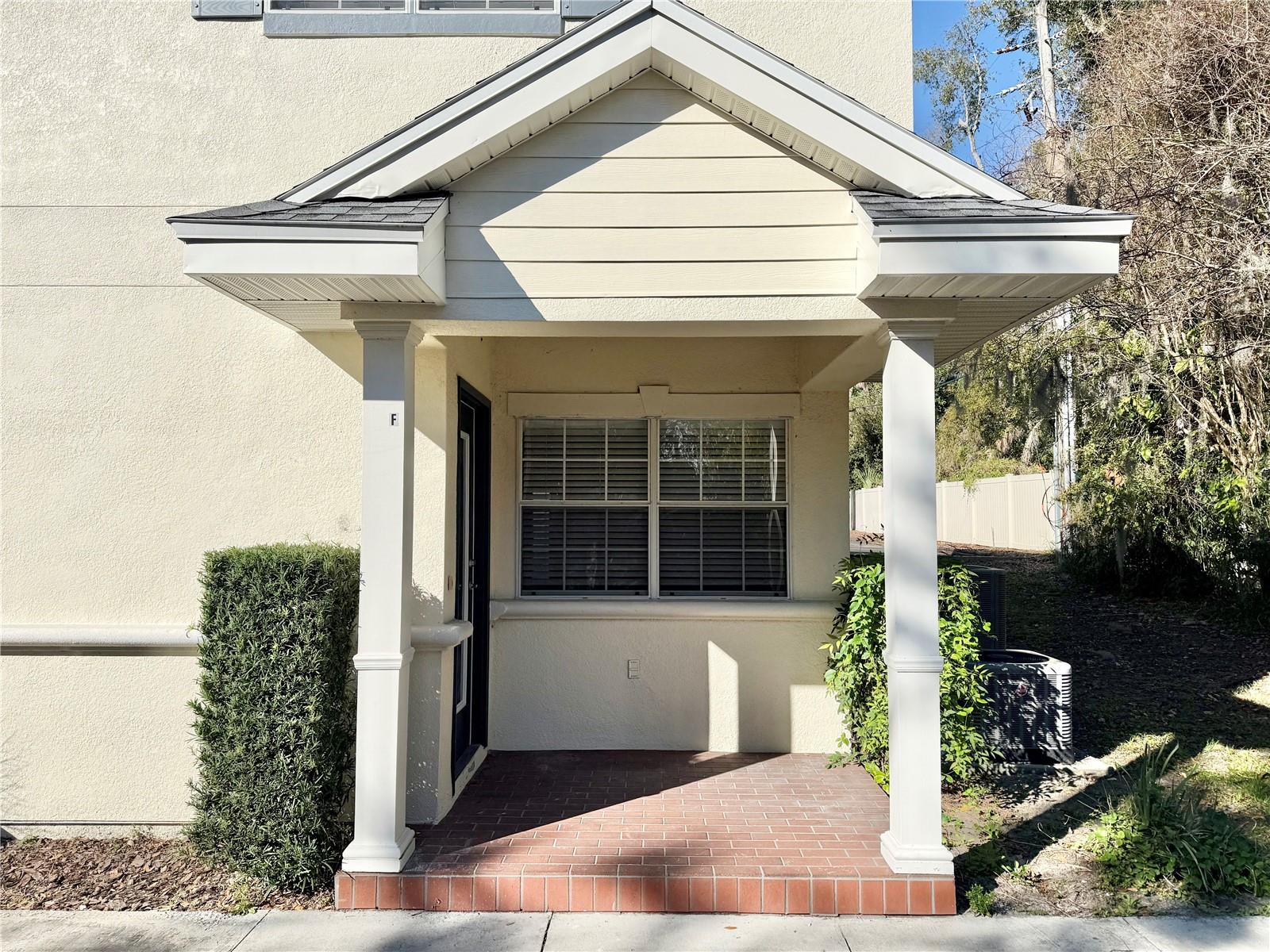 Image 29 of 31 For 307 New Hampshire Street 6