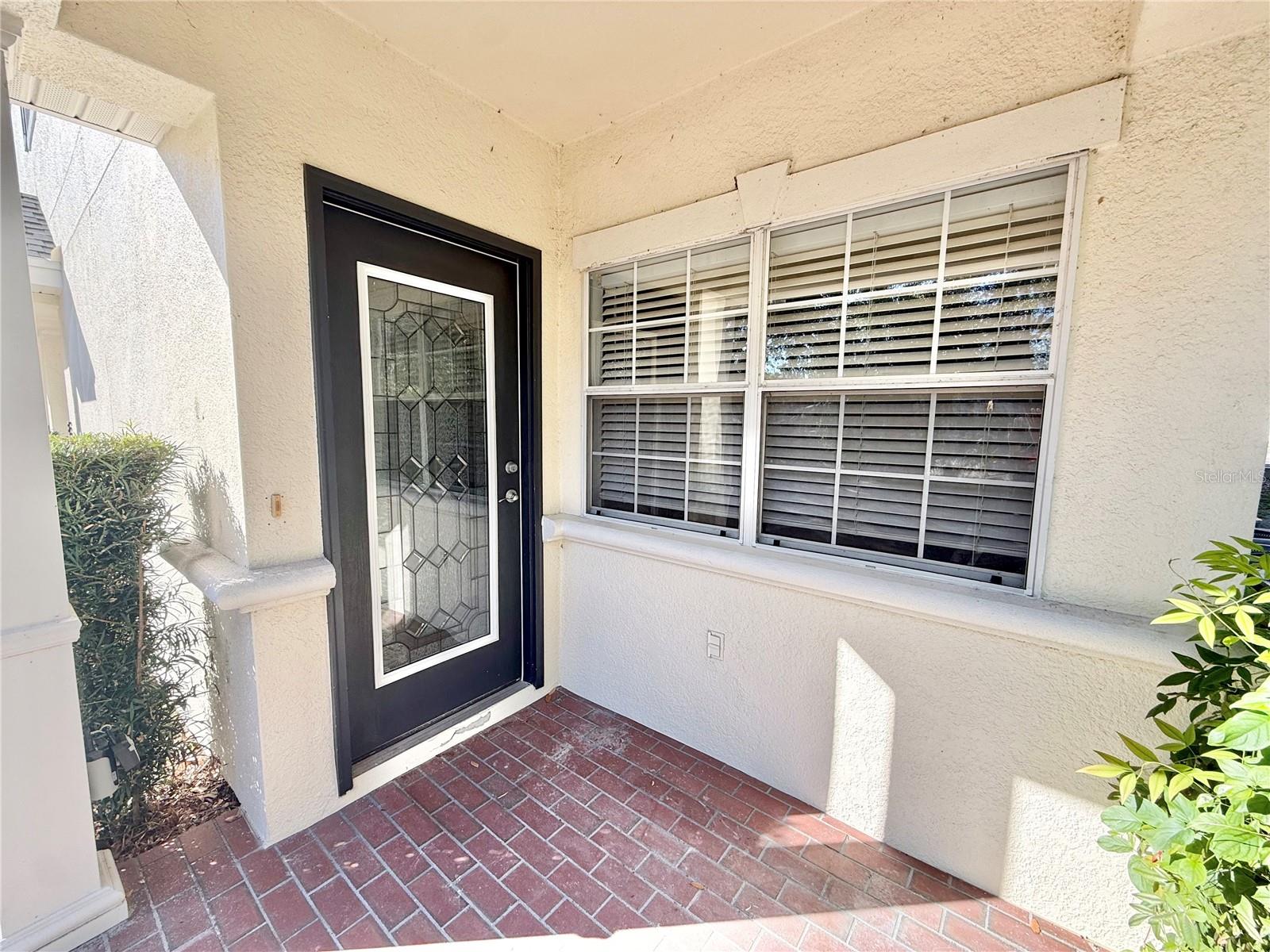 Image 30 of 31 For 307 New Hampshire Street 6