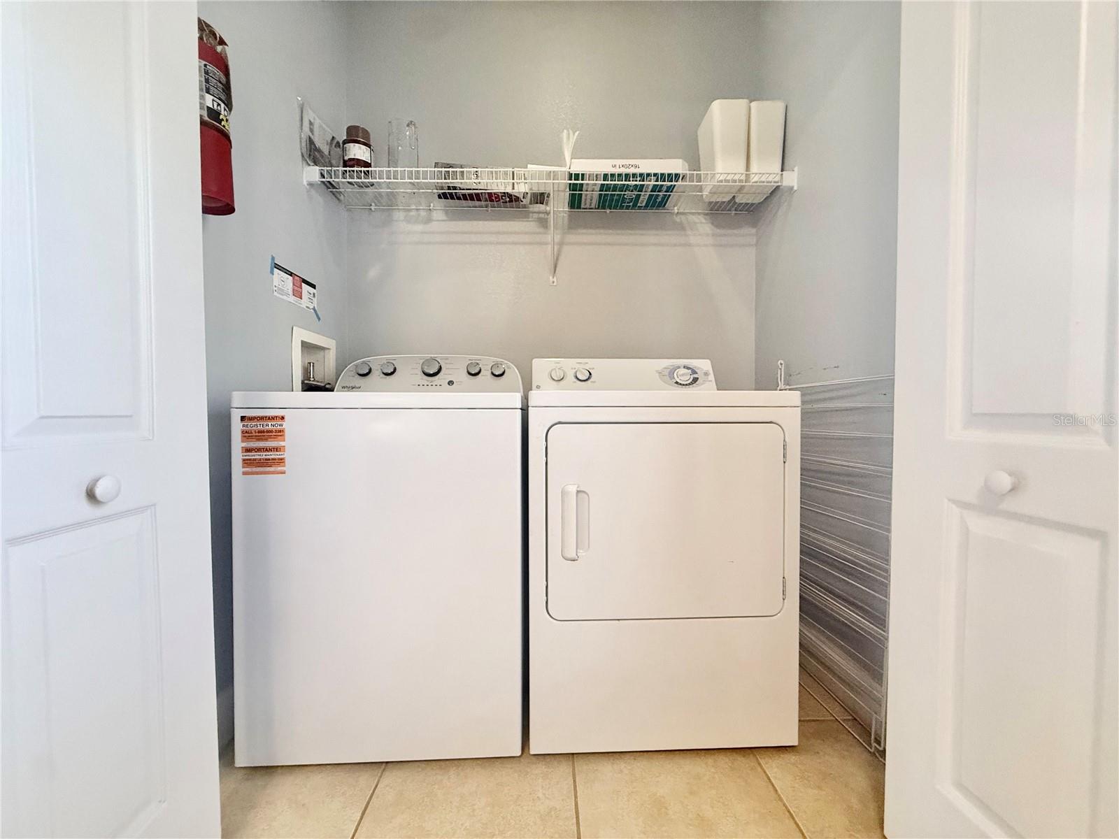 Image 31 of 31 For 307 New Hampshire Street 6