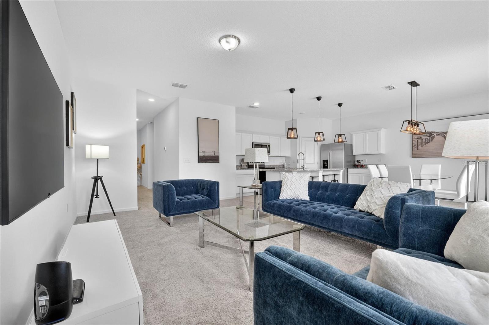 Image 10 of 71 For 1691 Bear Mountain Lane