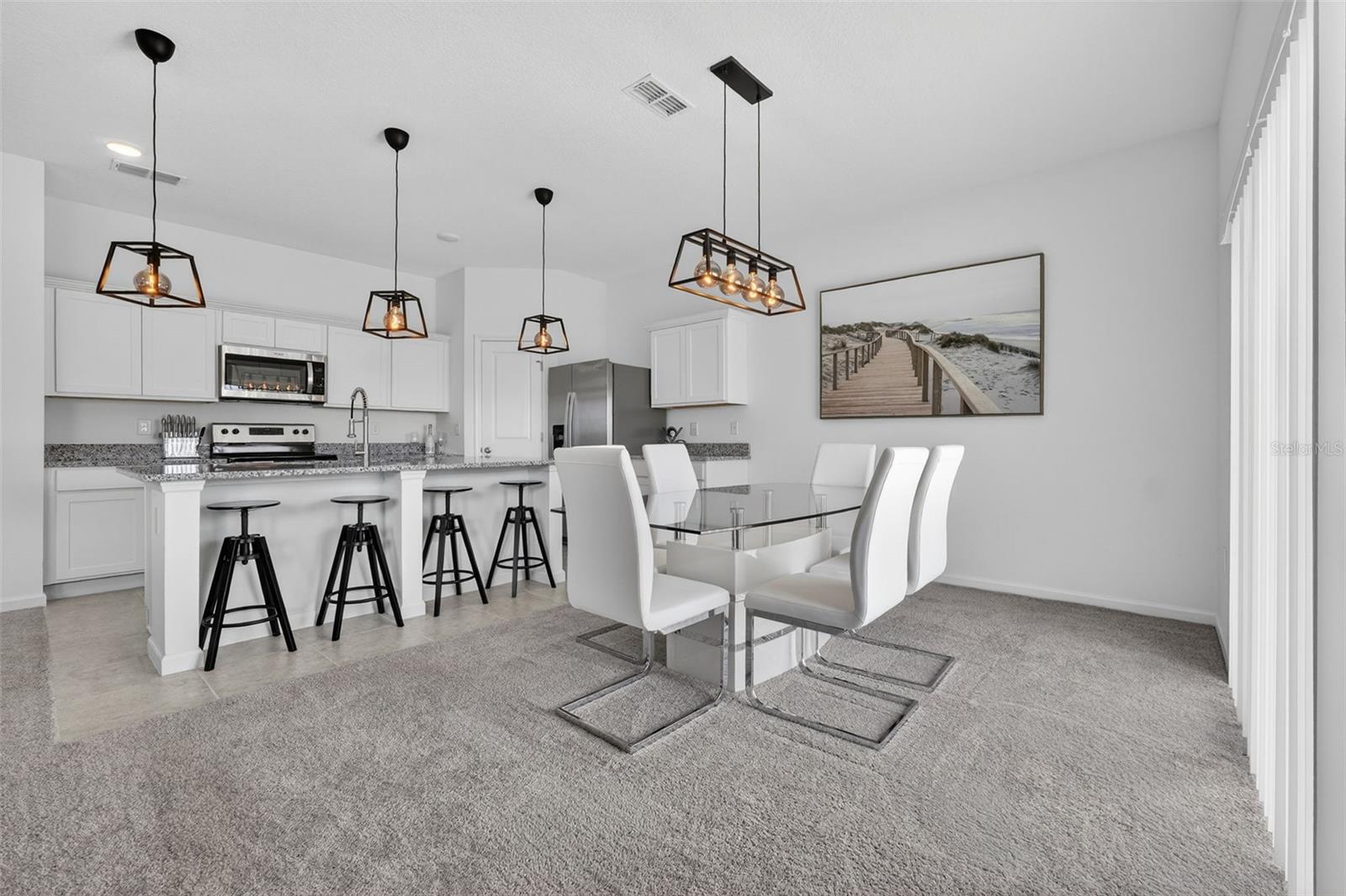 Image 11 of 71 For 1691 Bear Mountain Lane