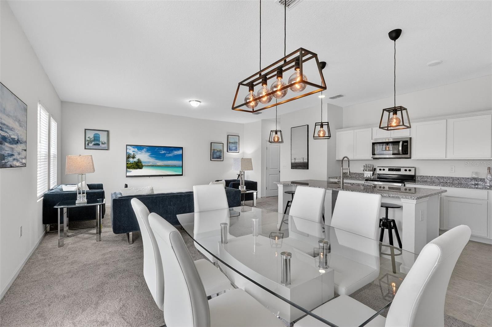 Image 12 of 71 For 1691 Bear Mountain Lane