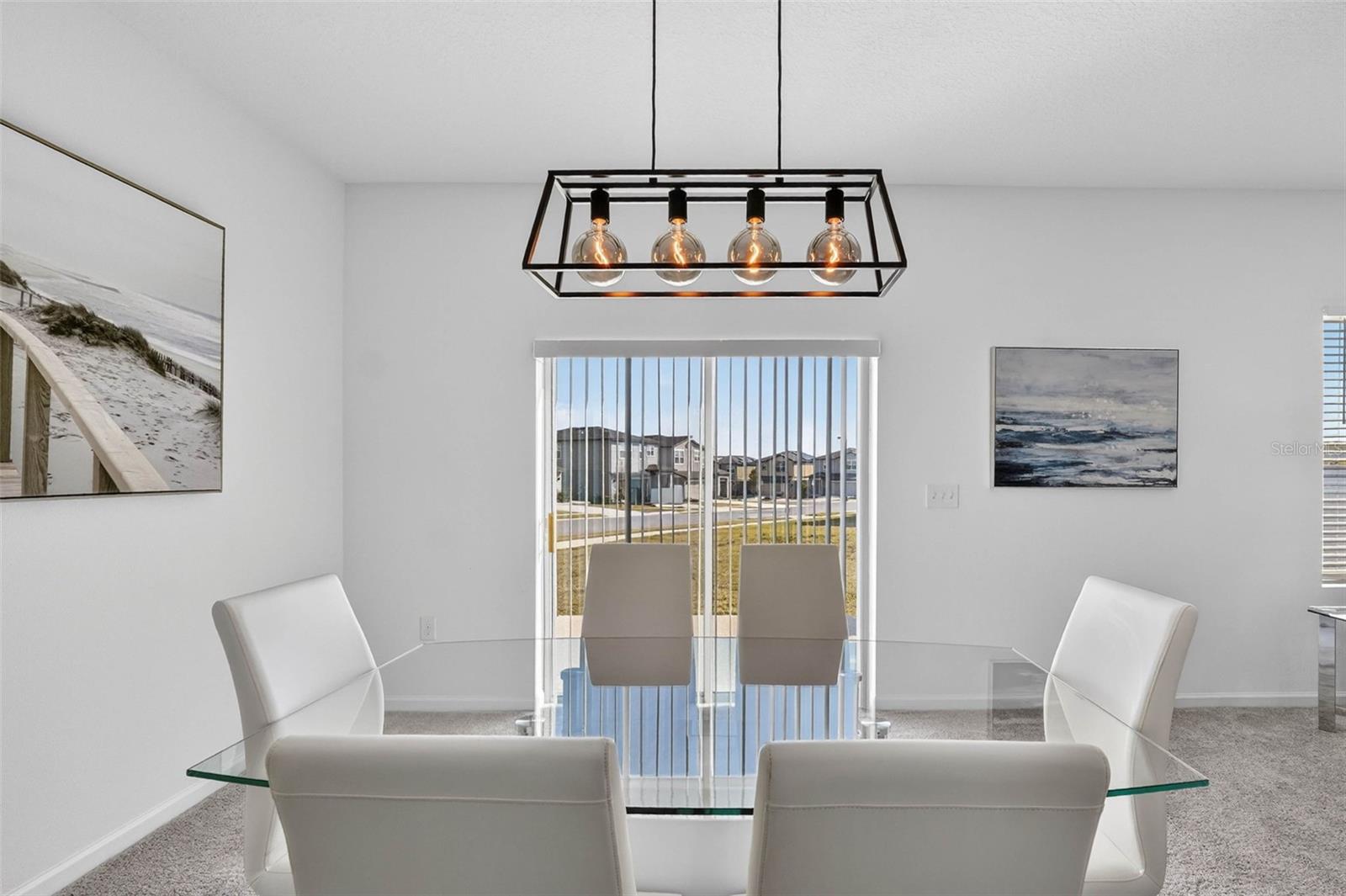 Image 13 of 71 For 1691 Bear Mountain Lane