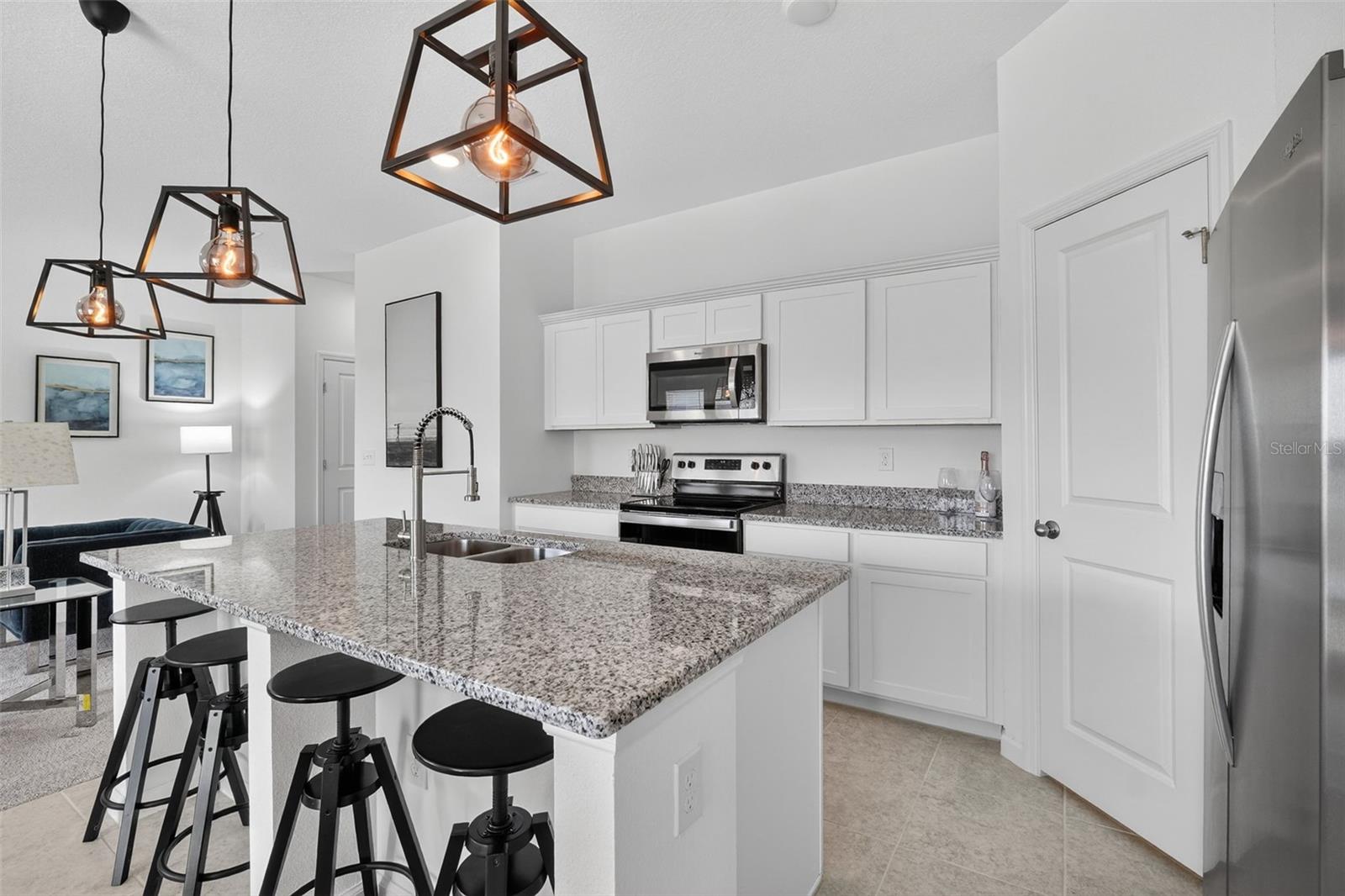 Image 14 of 71 For 1691 Bear Mountain Lane