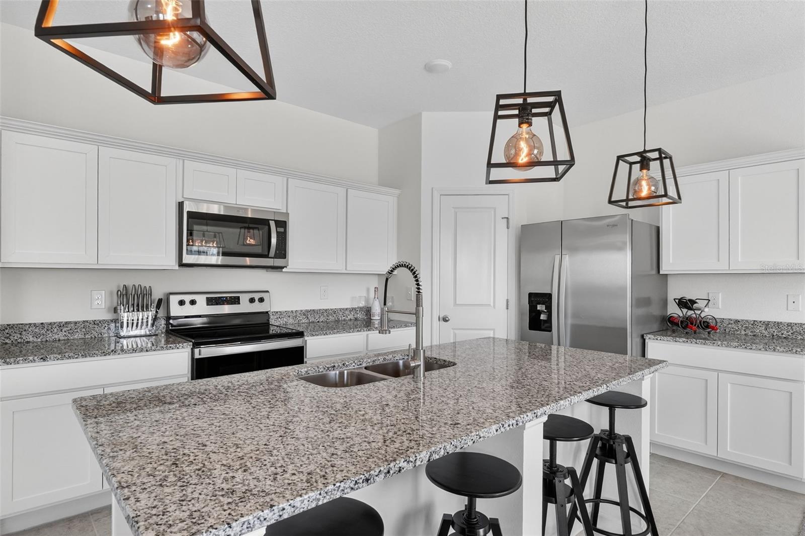 Image 15 of 71 For 1691 Bear Mountain Lane