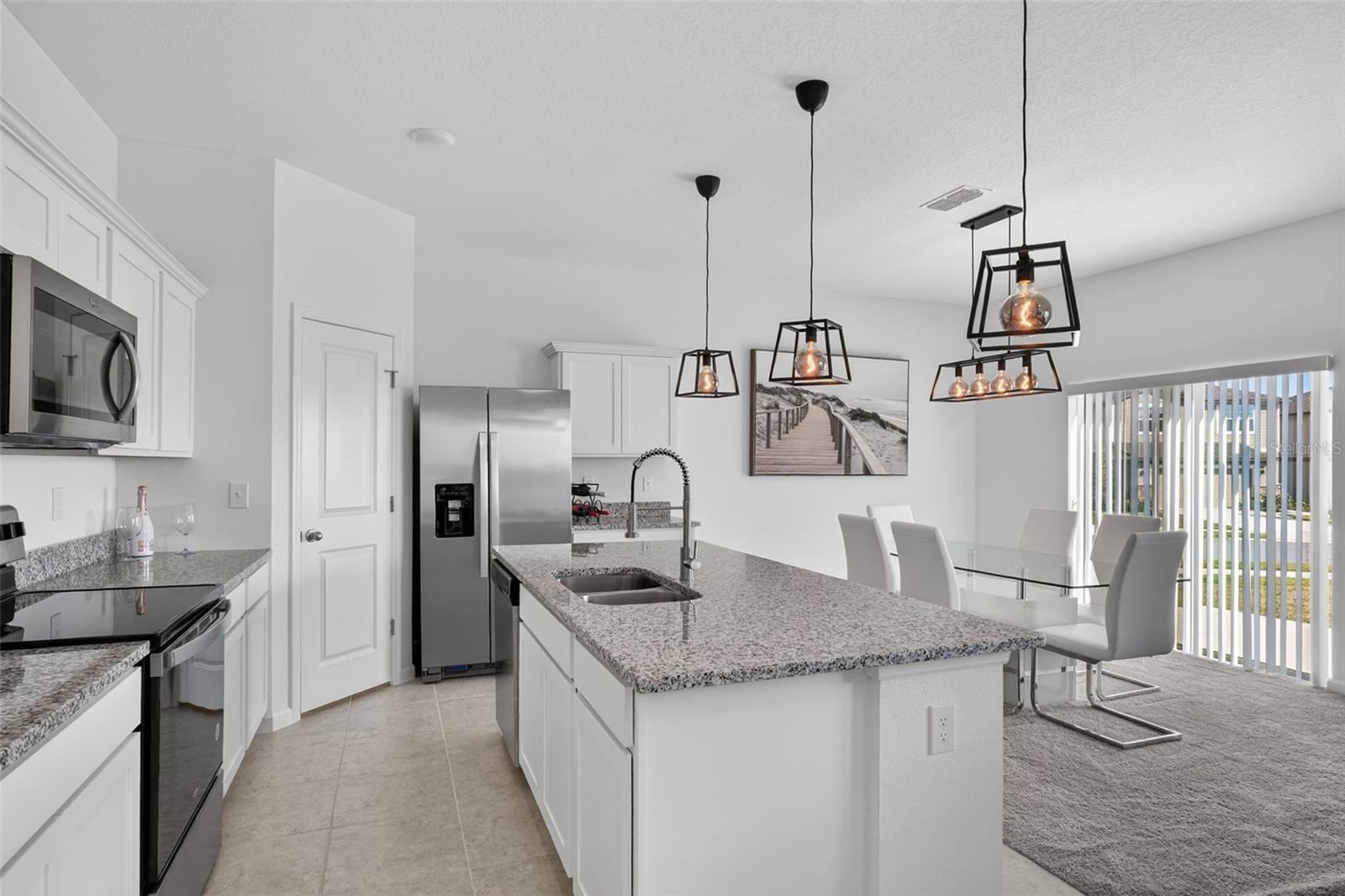 Image 16 of 71 For 1691 Bear Mountain Lane