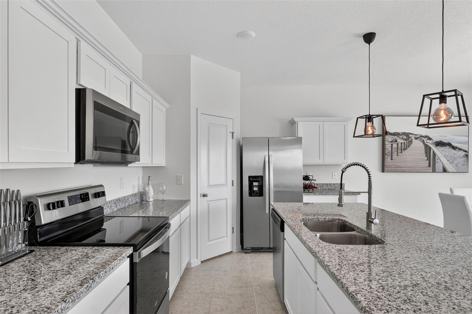 Image 17 of 71 For 1691 Bear Mountain Lane