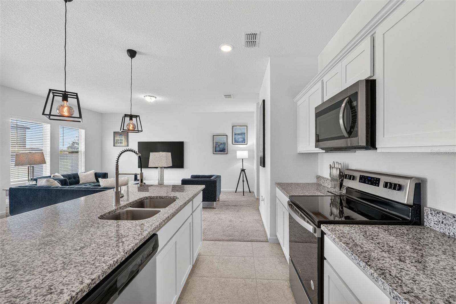 Image 18 of 71 For 1691 Bear Mountain Lane