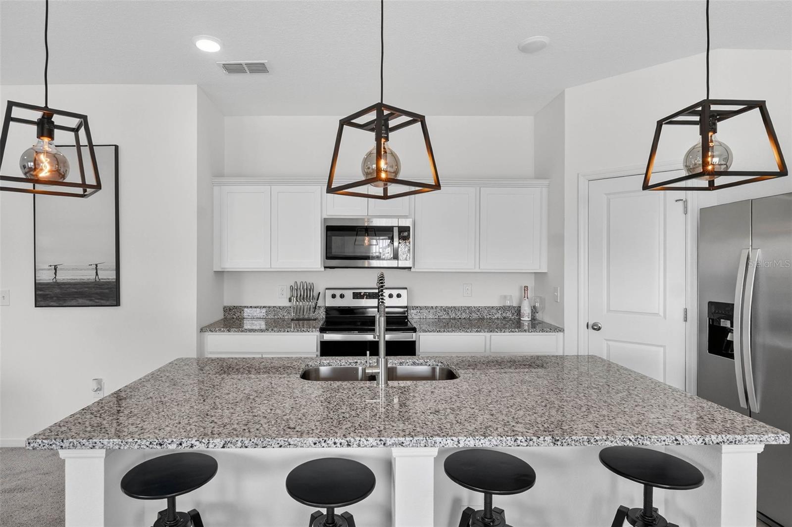 Image 19 of 71 For 1691 Bear Mountain Lane