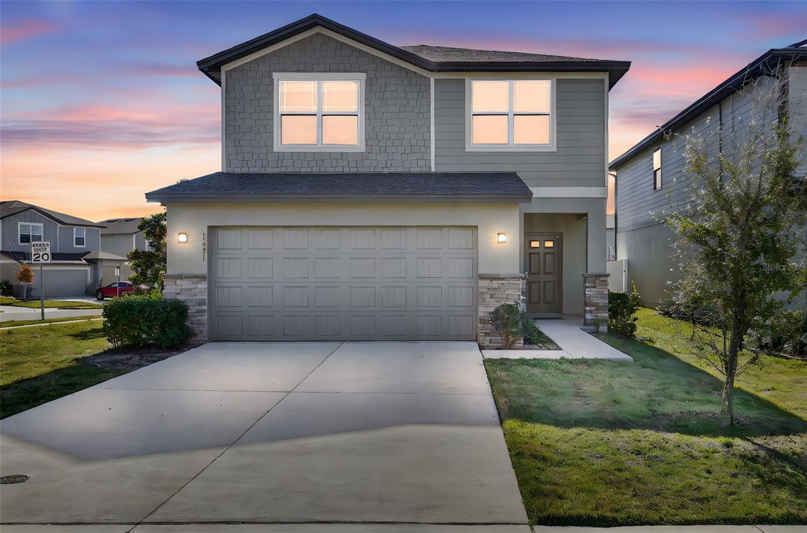 Image 2 of 71 For 1691 Bear Mountain Lane