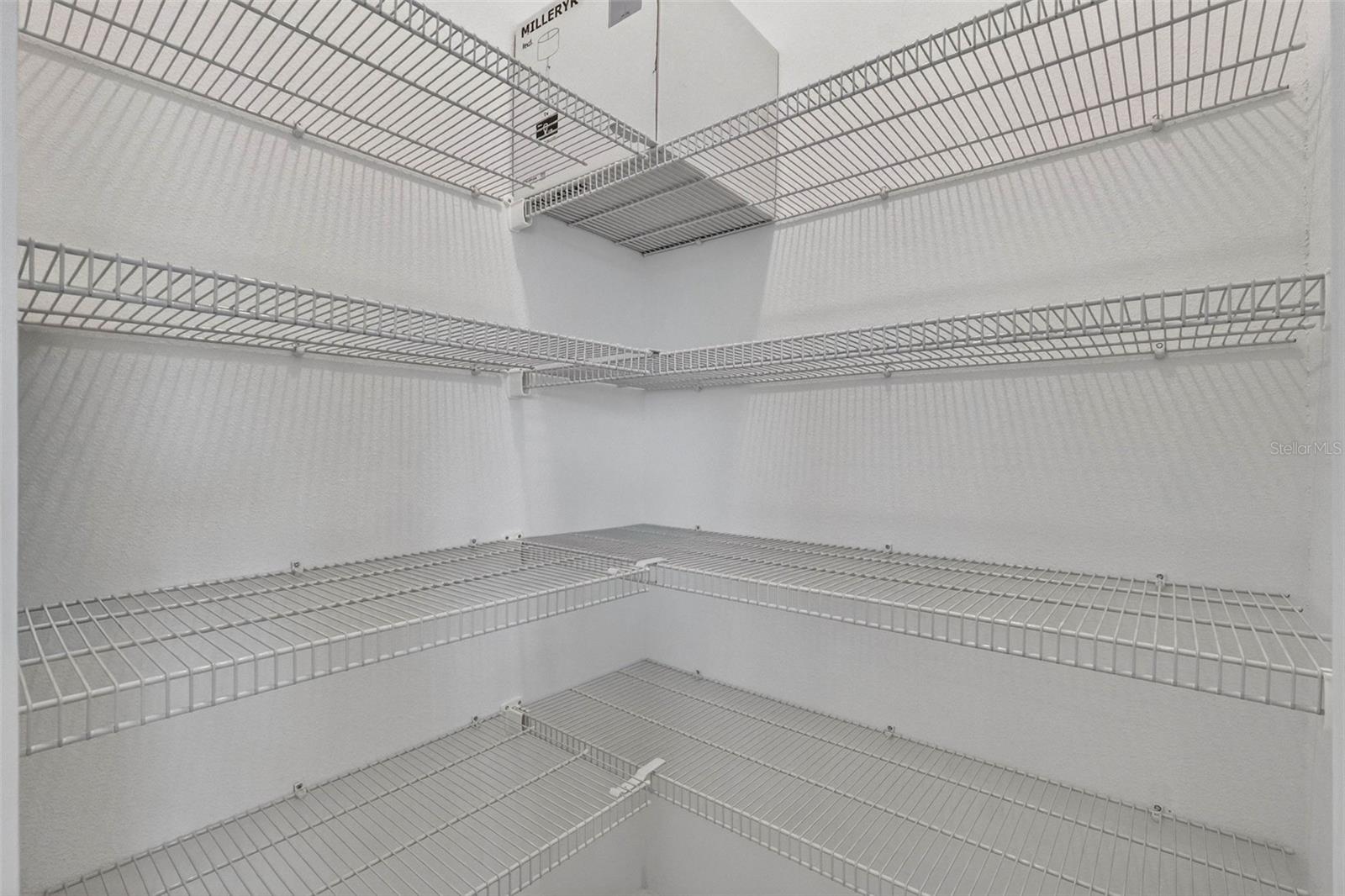 Image 20 of 71 For 1691 Bear Mountain Lane