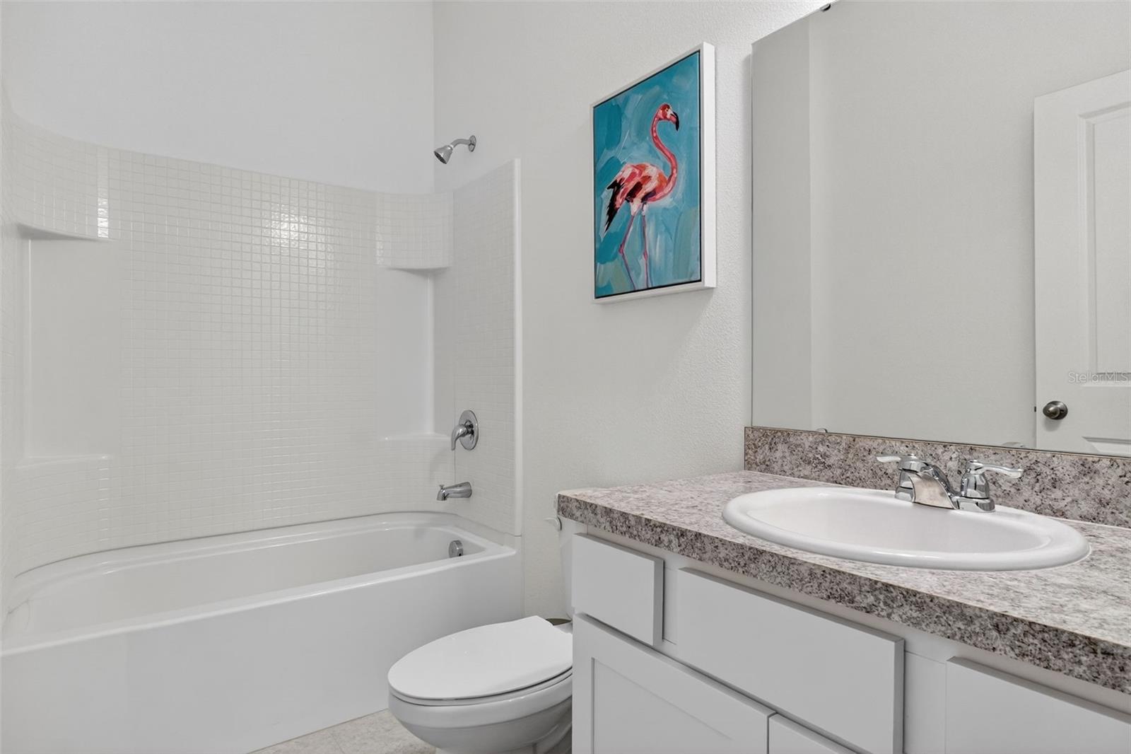 Image 22 of 71 For 1691 Bear Mountain Lane