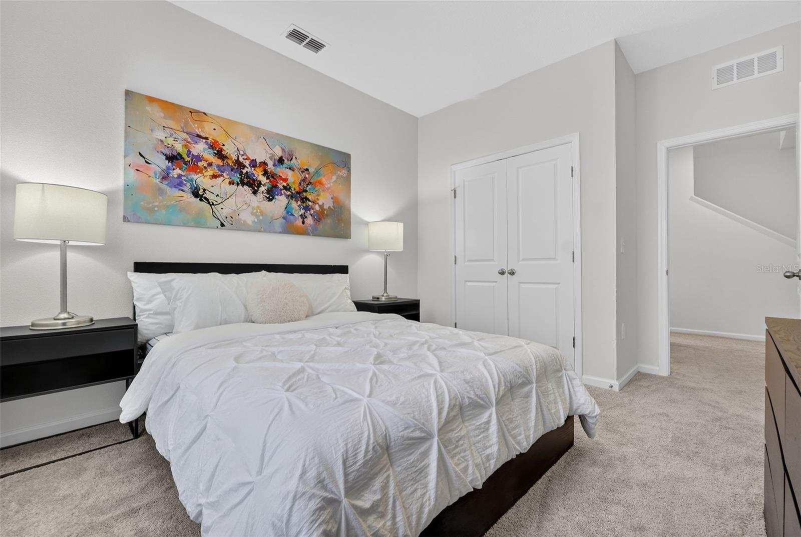 Image 24 of 71 For 1691 Bear Mountain Lane