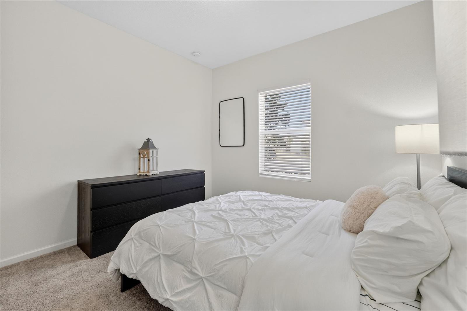 Image 25 of 71 For 1691 Bear Mountain Lane