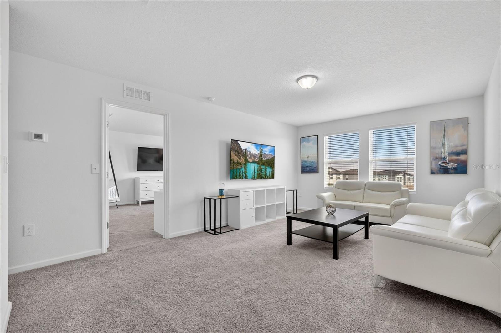 Image 26 of 71 For 1691 Bear Mountain Lane