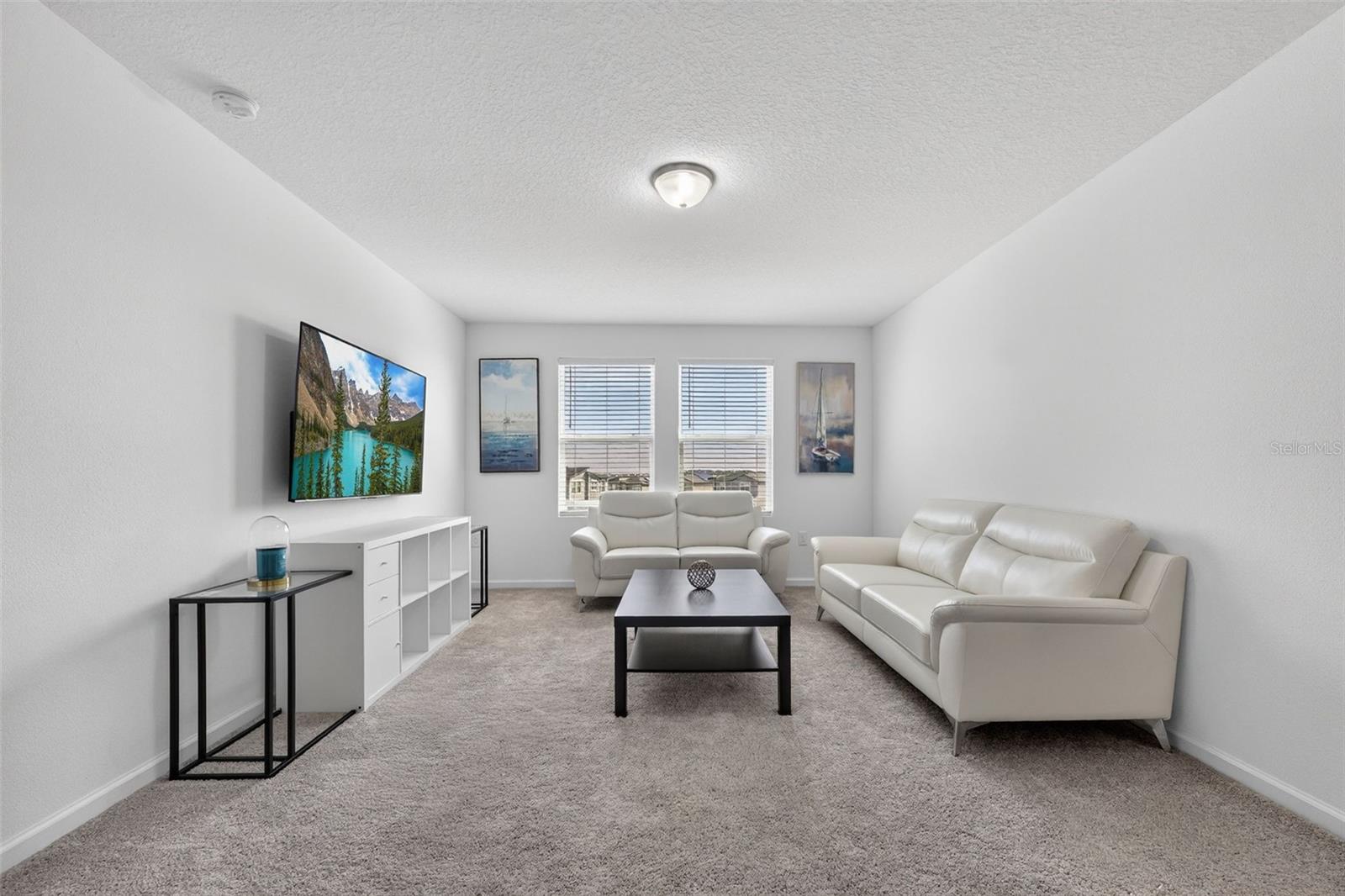 Image 27 of 71 For 1691 Bear Mountain Lane