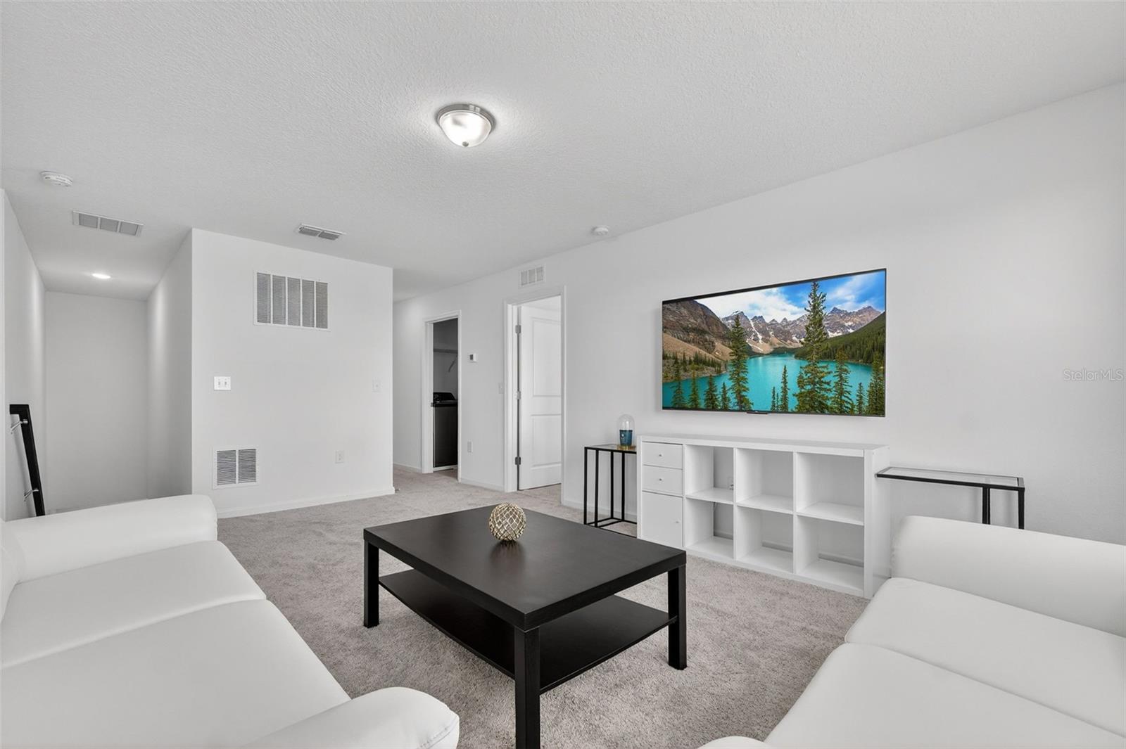 Image 28 of 71 For 1691 Bear Mountain Lane