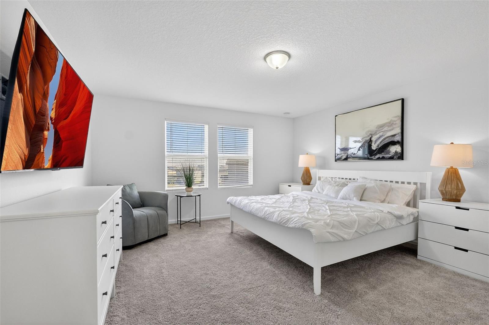 Image 30 of 71 For 1691 Bear Mountain Lane